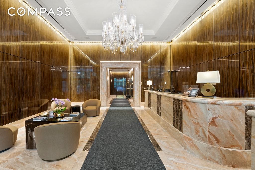 #11 photo, 1 Central Park W, Upper West Side , NY 10023