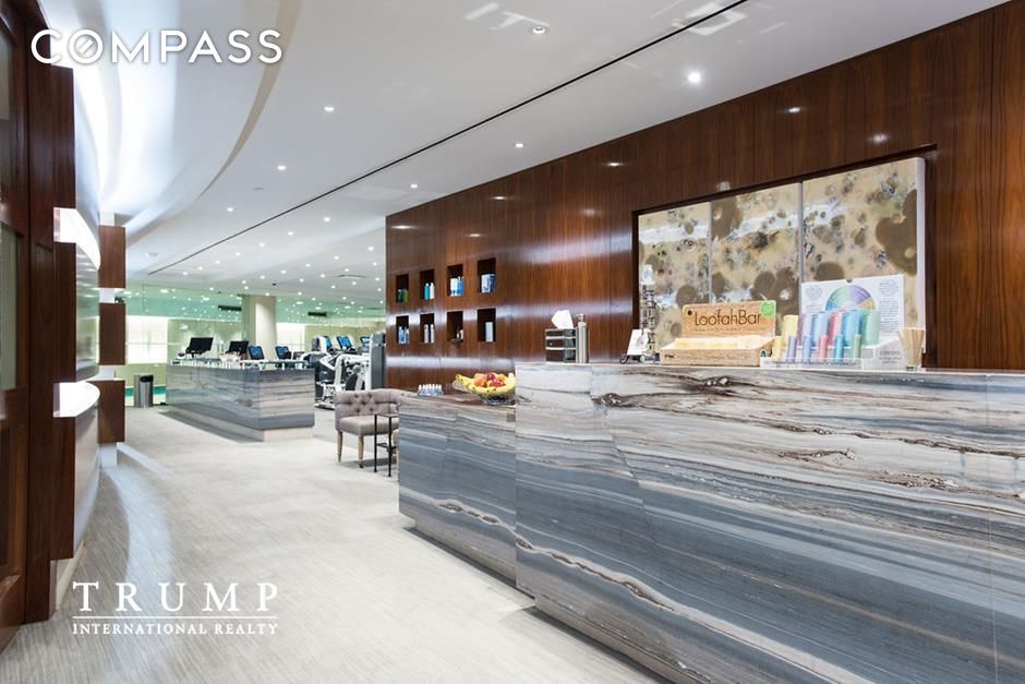 #12 photo, 1 Central Park W, Upper West Side , NY 10023