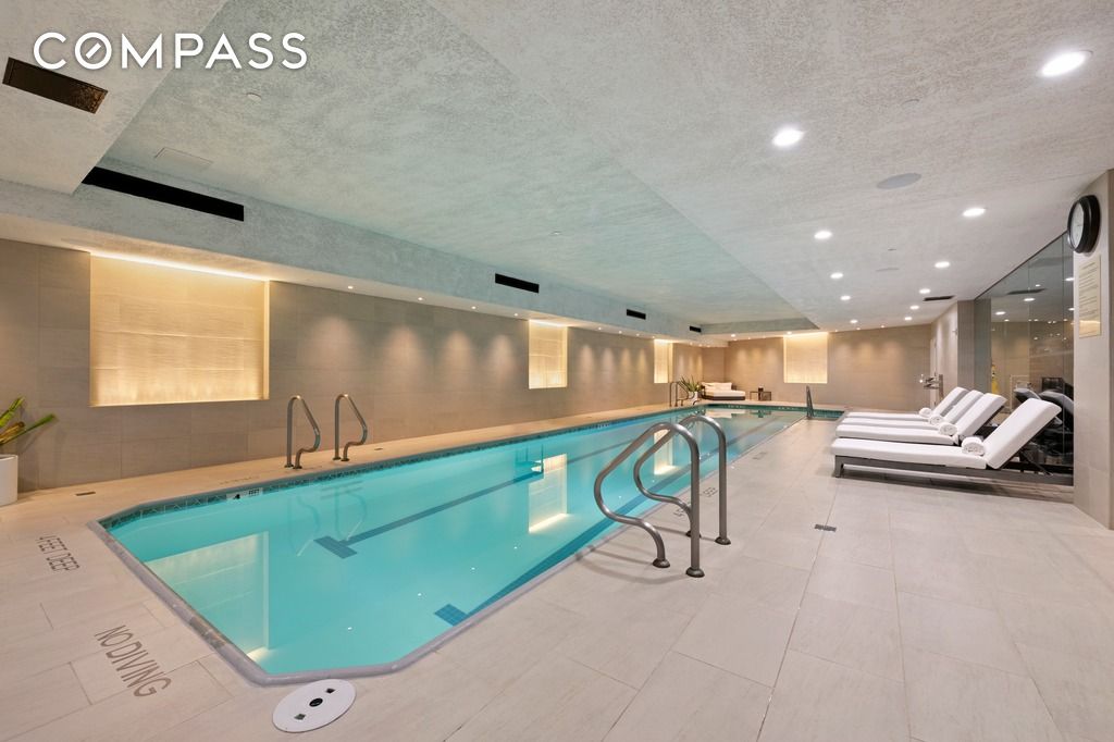 #7 photo, 1 Central Park W, Upper West Side , NY 10023