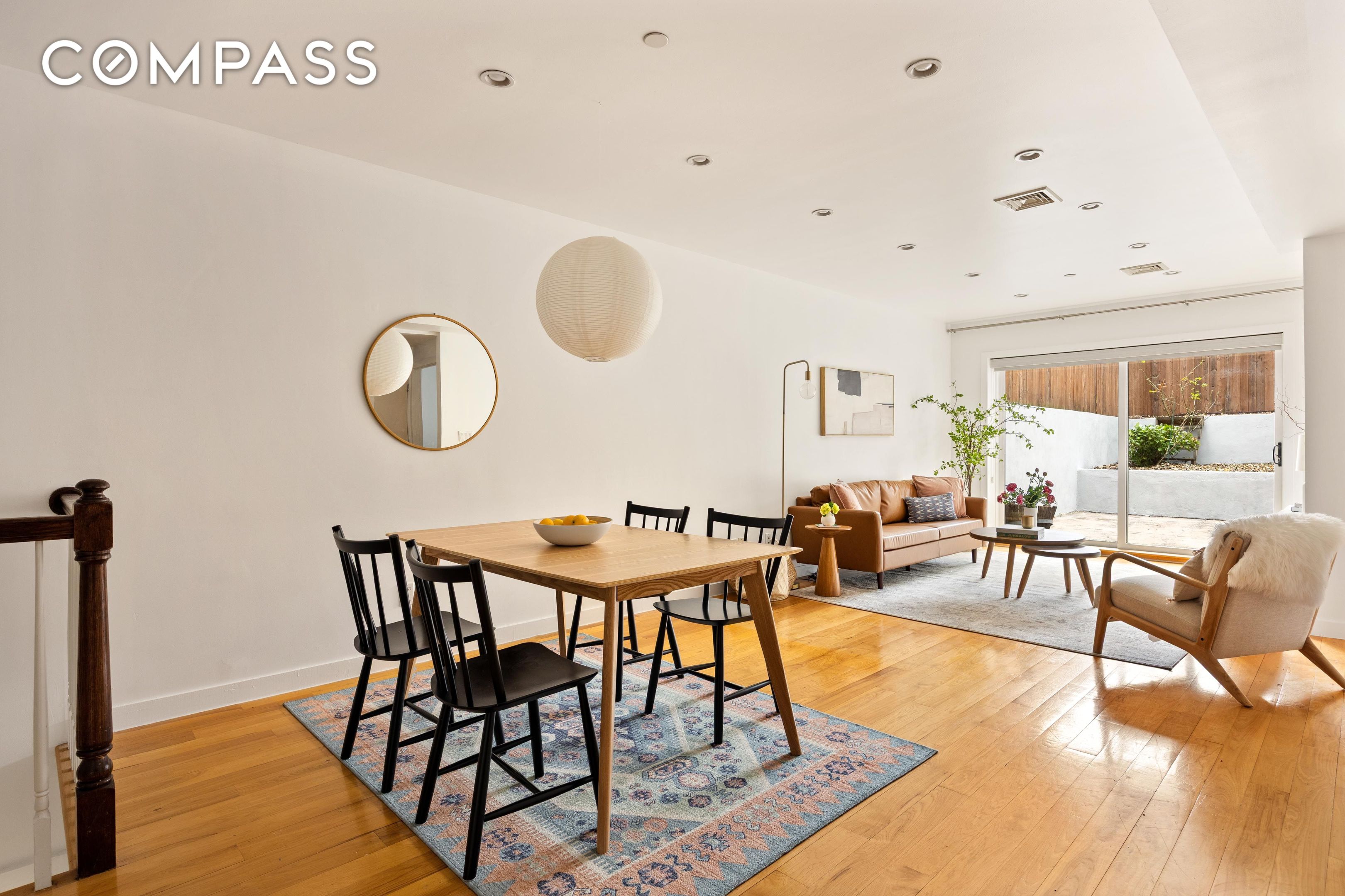 #1 photo, 274 21st Street, Greenwood Heights , NY 11215