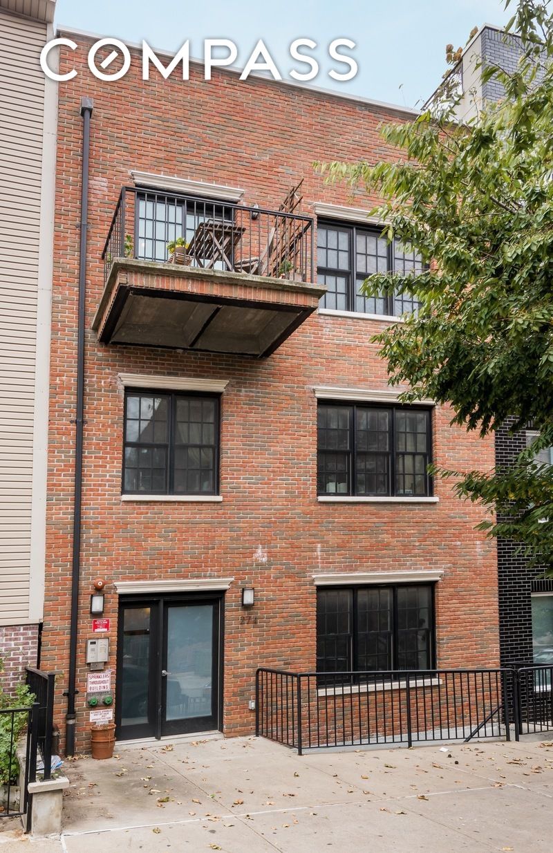 #12 photo, 274 21st Street, Greenwood Heights , NY 11215