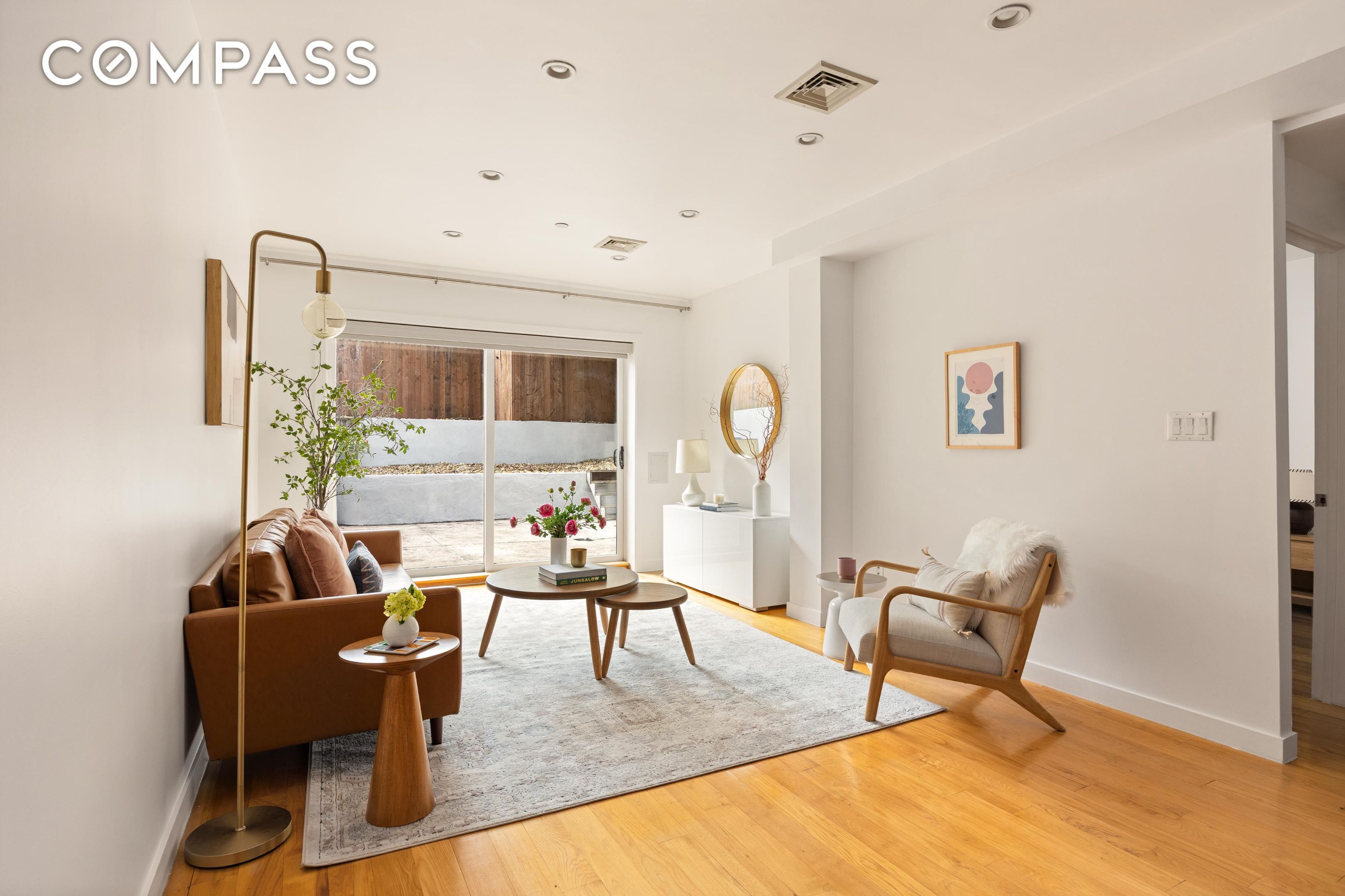 #4 photo, 274 21st Street, Greenwood Heights , NY 11215