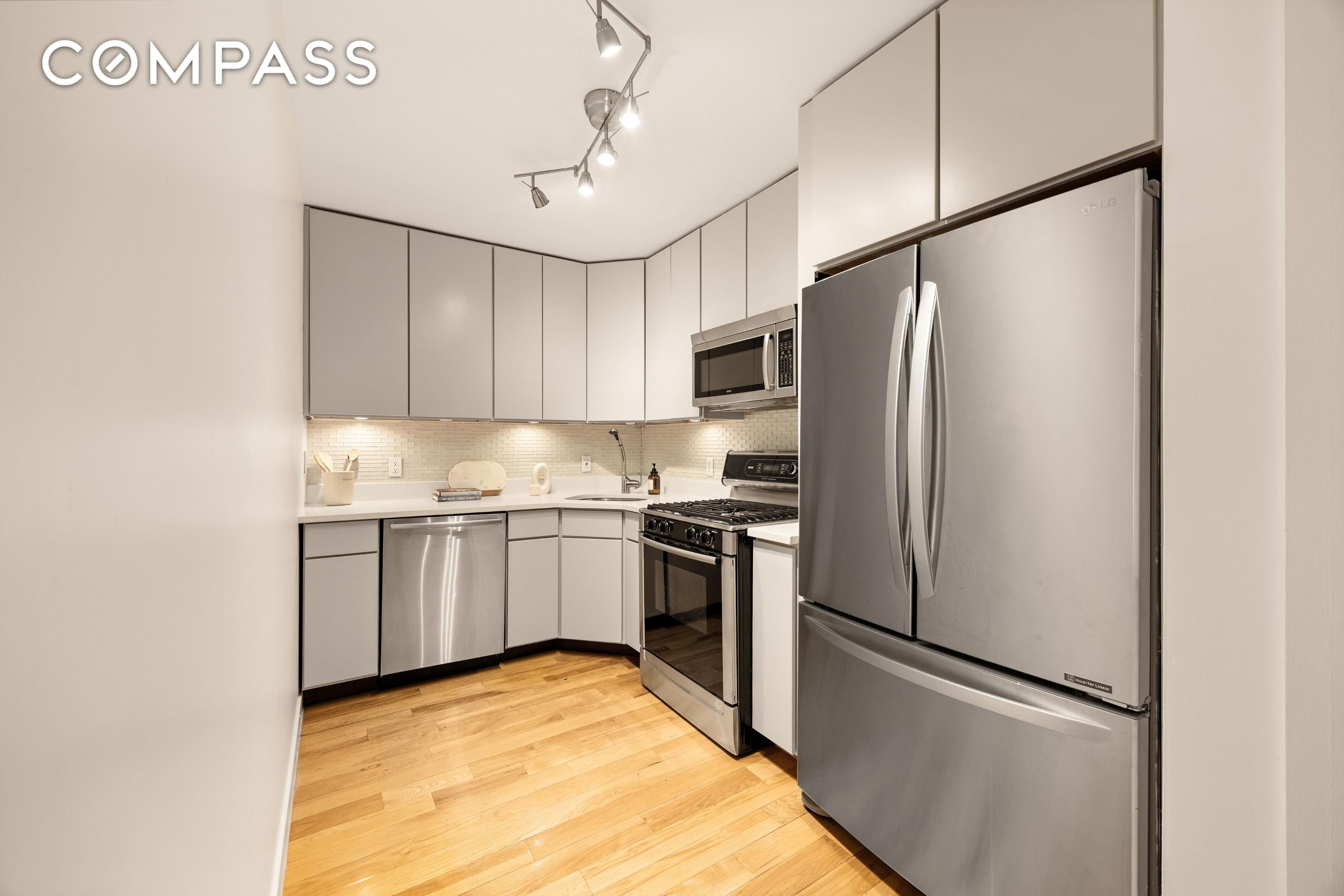 #5 photo, 274 21st Street, Greenwood Heights , NY 11215