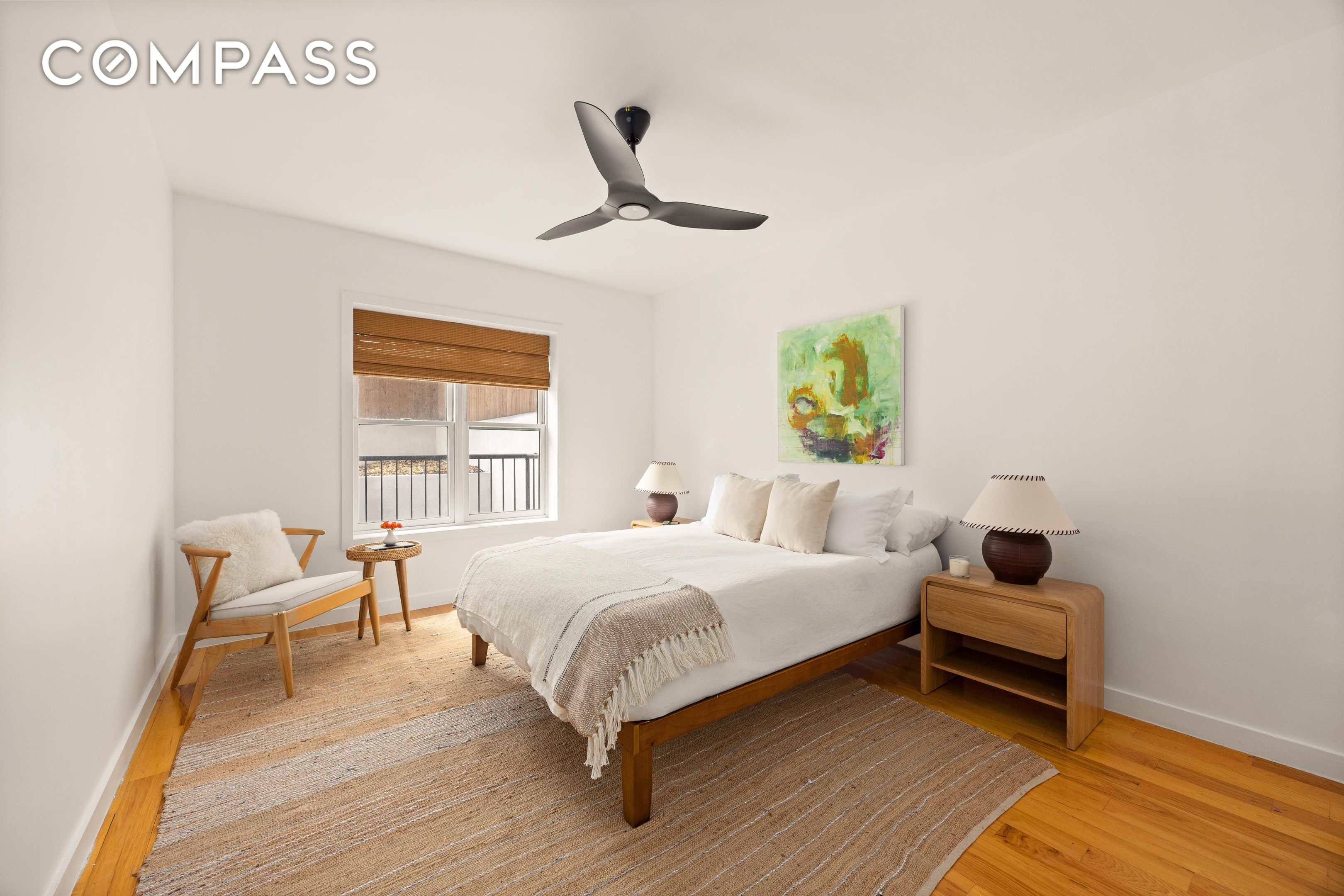 #6 photo, 274 21st Street, Greenwood Heights , NY 11215