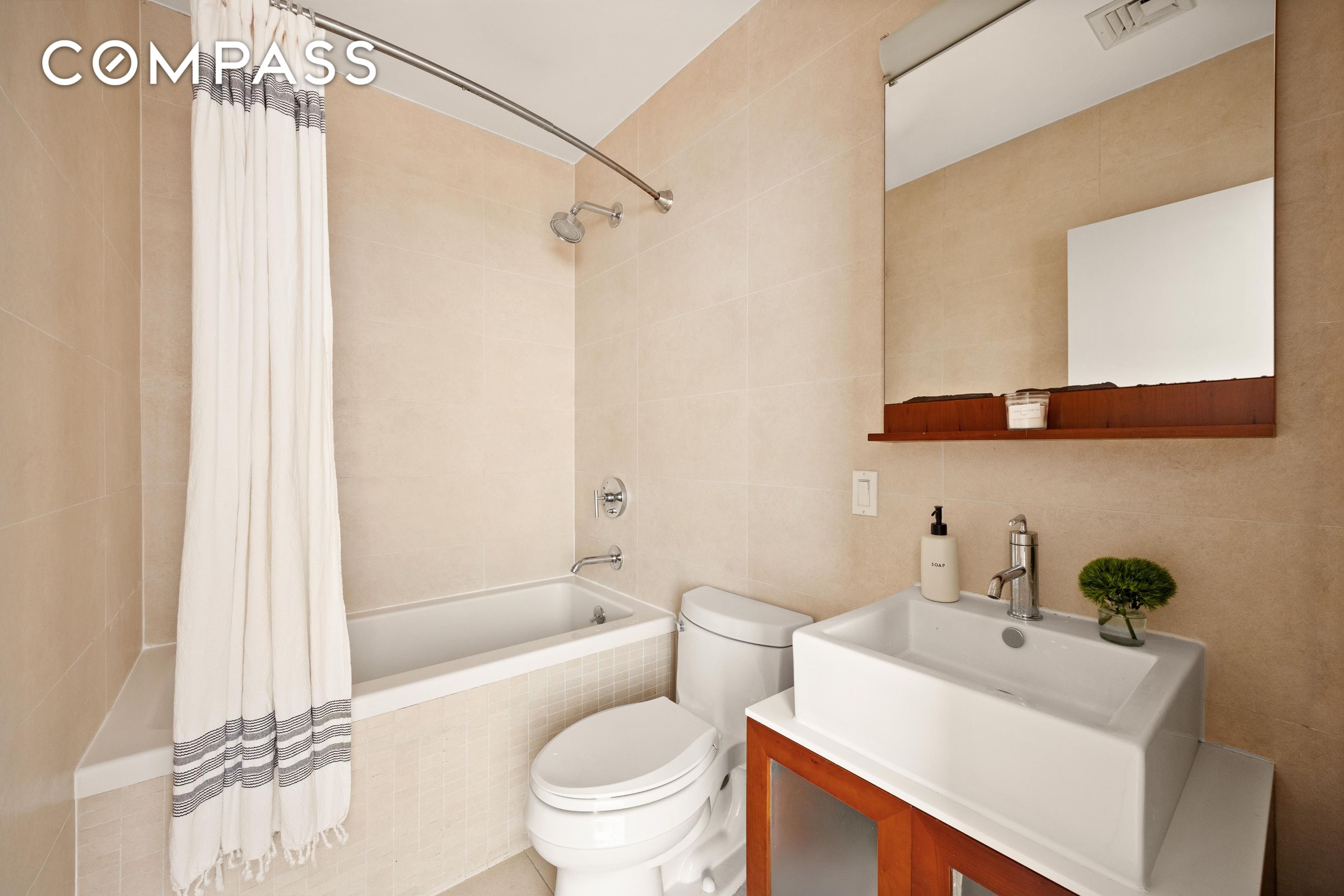 #7 photo, 274 21st Street, Greenwood Heights , NY 11215