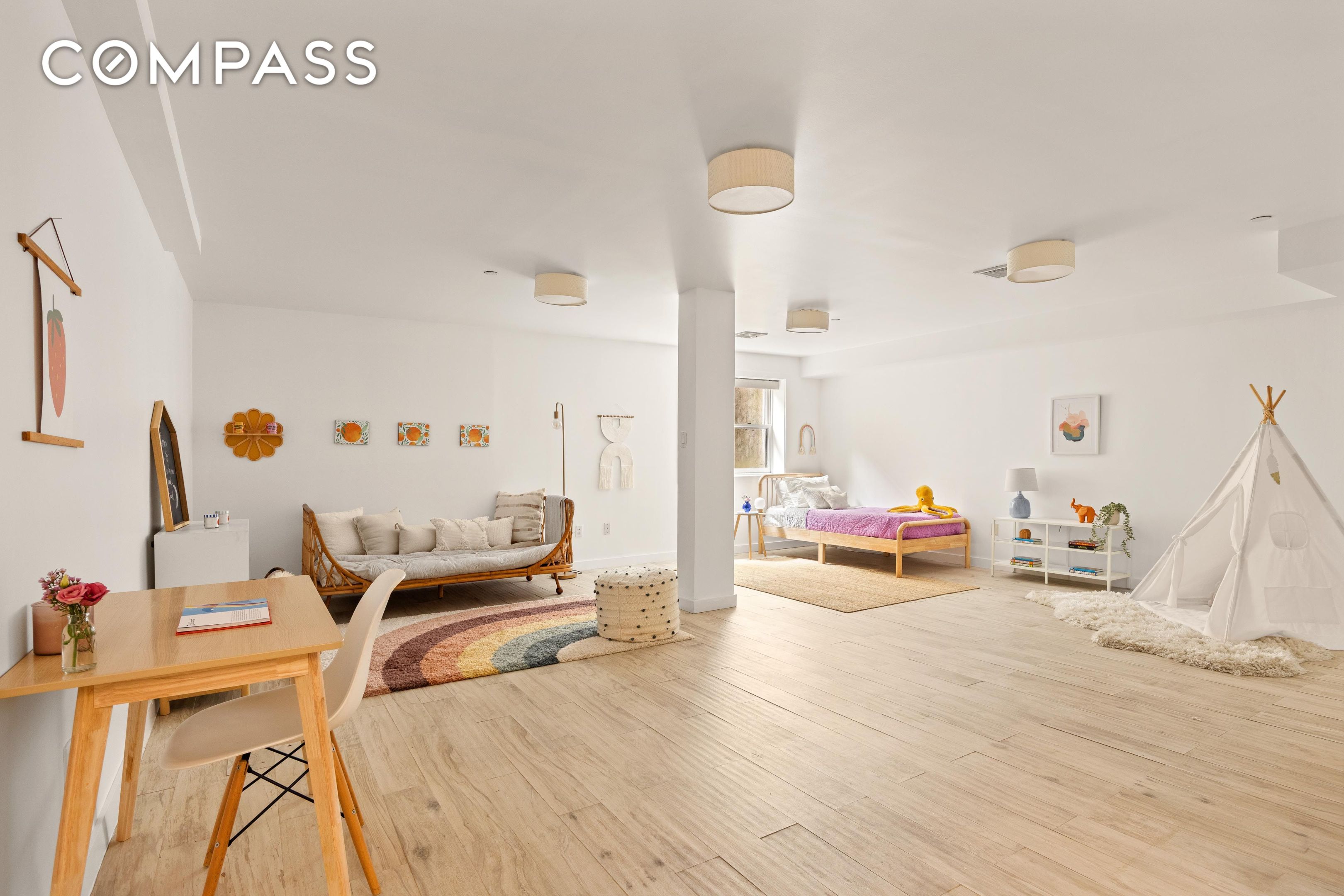 #9 photo, 274 21st Street, Greenwood Heights , NY 11215