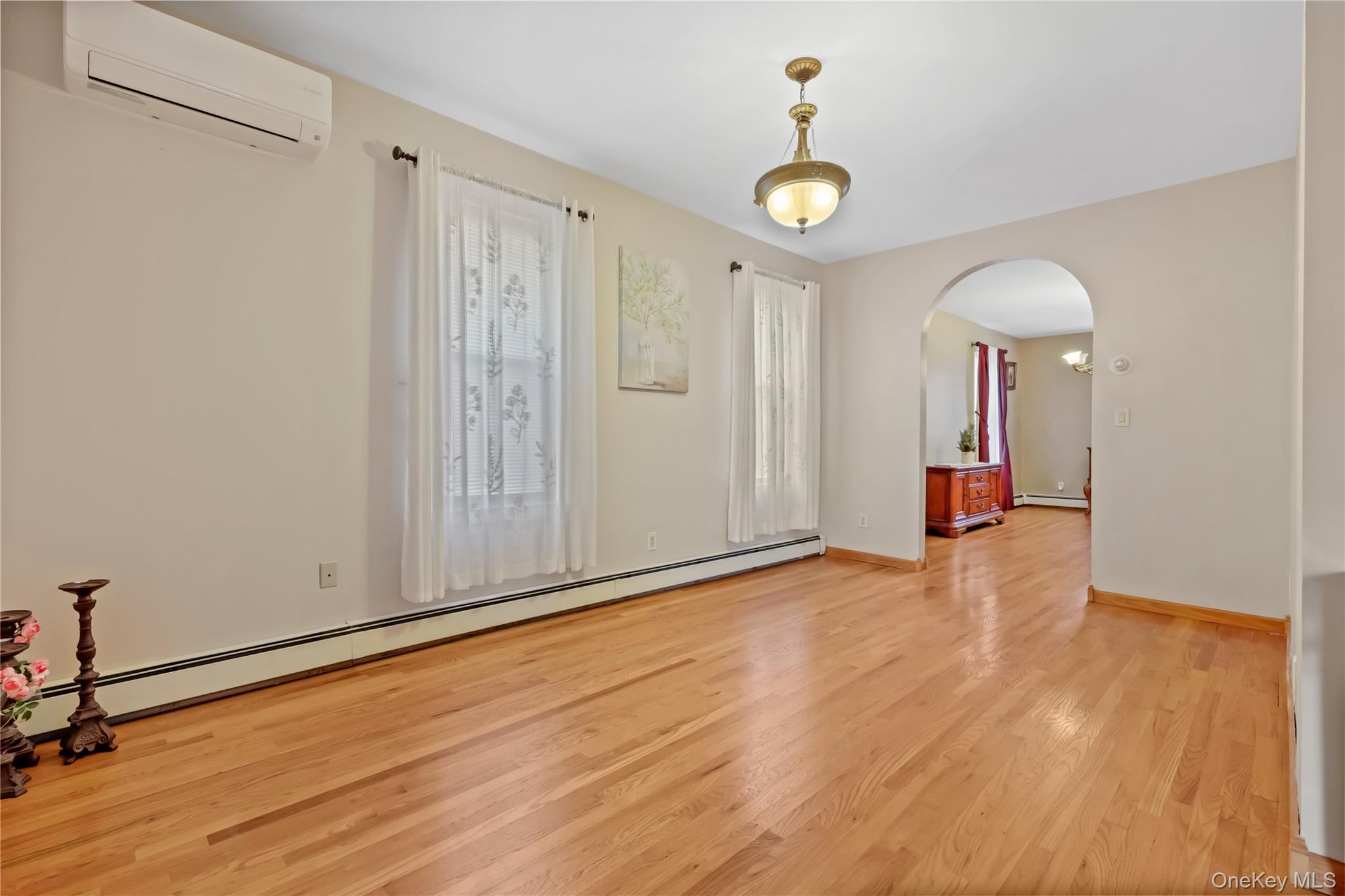 #10 photo, 29 Brookridge Avenue, Eastchester , NY 10709