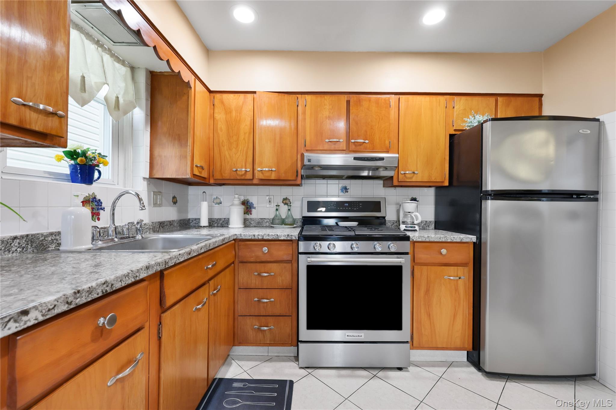 #15 photo, 29 Brookridge Avenue, Eastchester , NY 10709