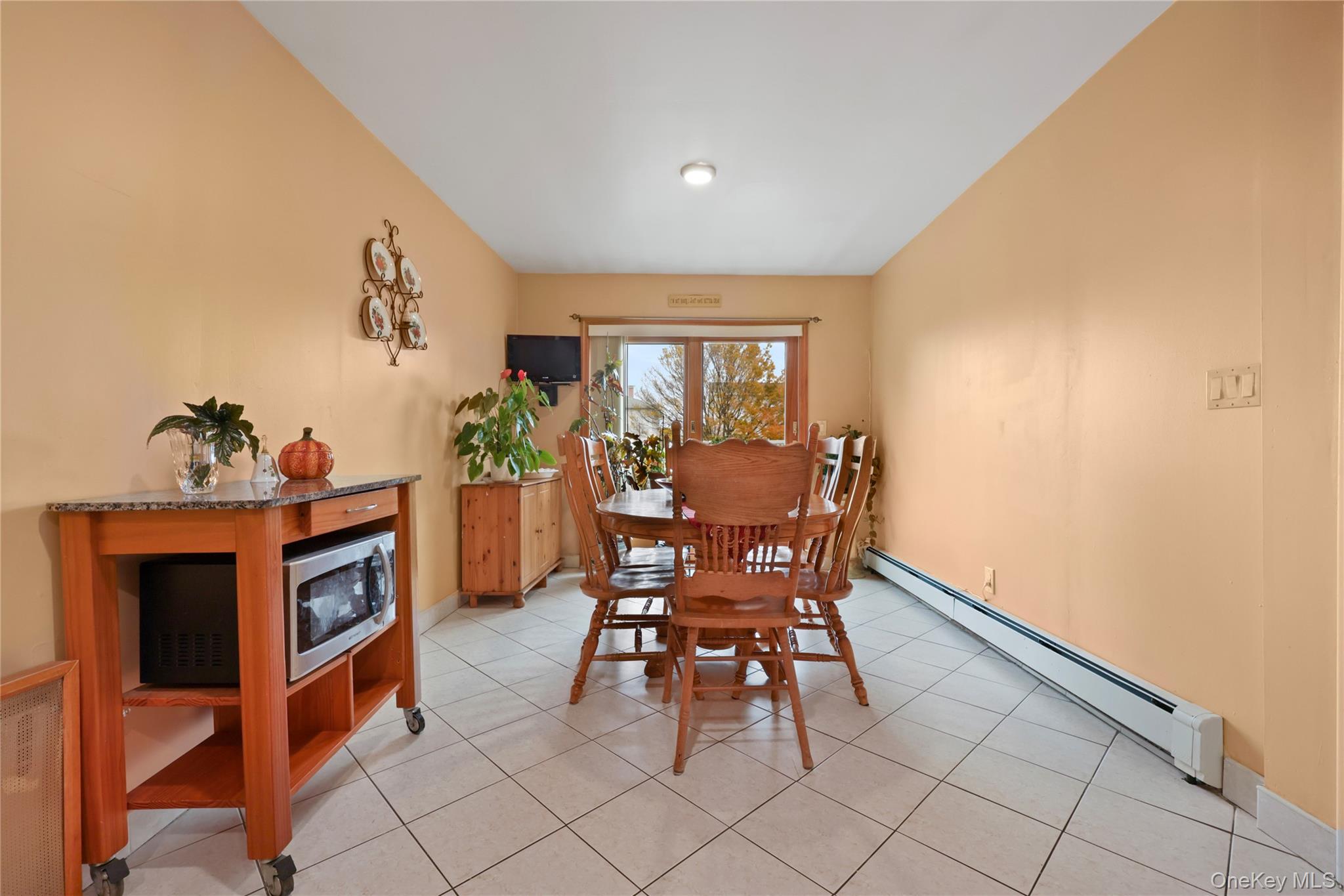 #17 photo, 29 Brookridge Avenue, Eastchester , NY 10709