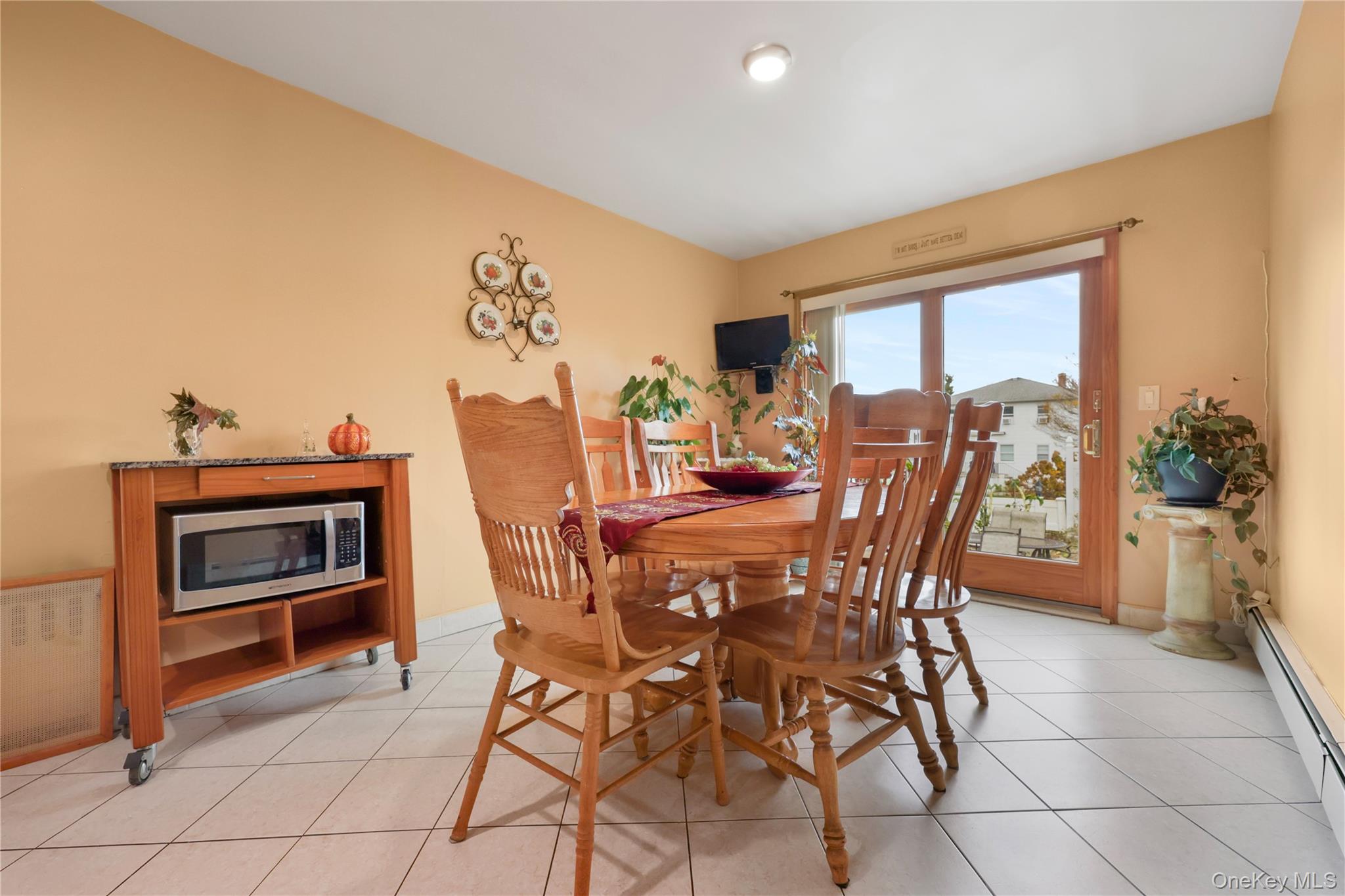 #18 photo, 29 Brookridge Avenue, Eastchester , NY 10709