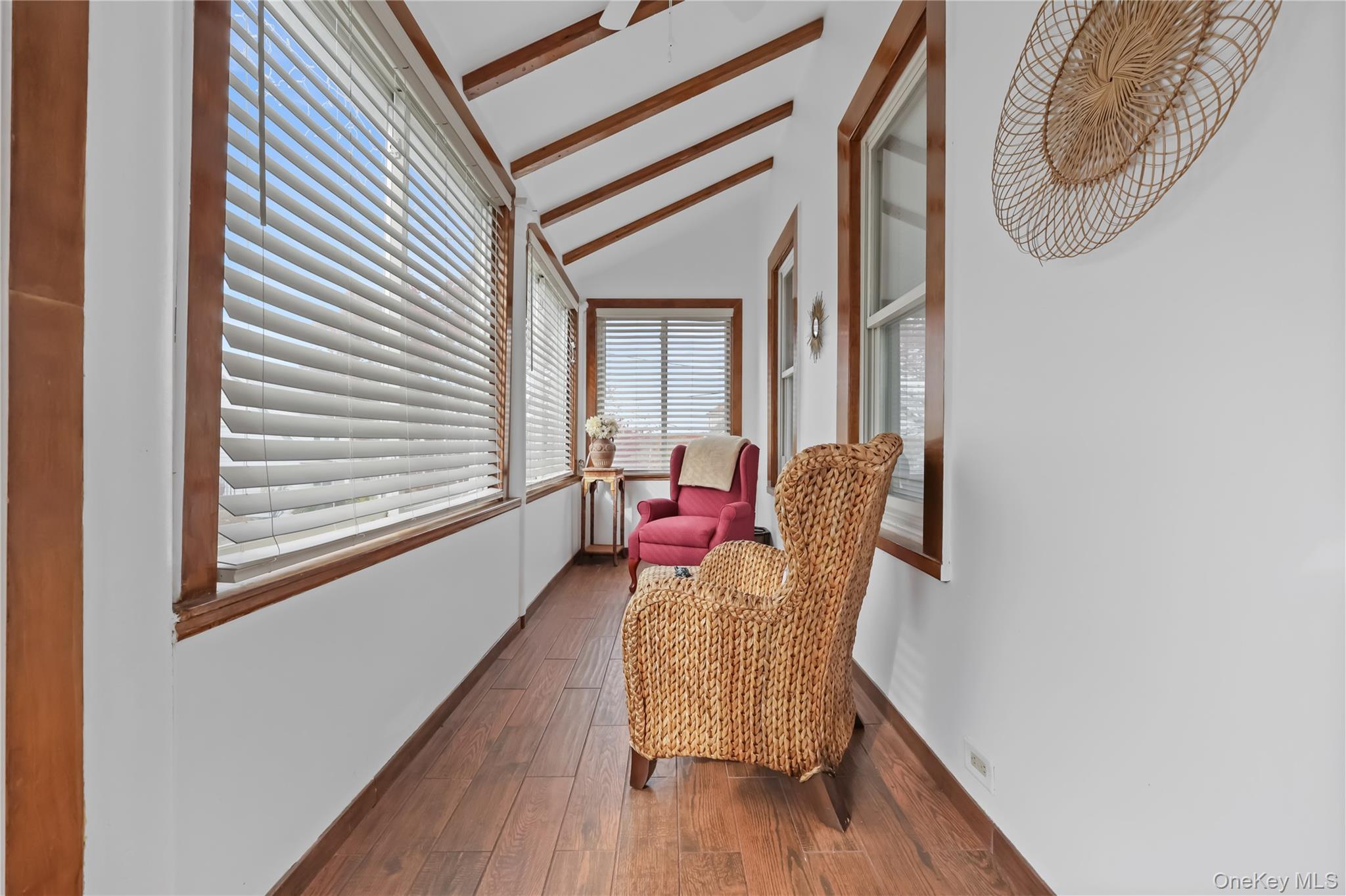 #2 photo, 29 Brookridge Avenue, Eastchester , NY 10709