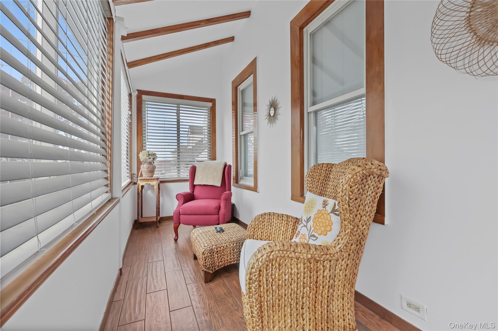 #3 photo, 29 Brookridge Avenue, Eastchester , NY 10709