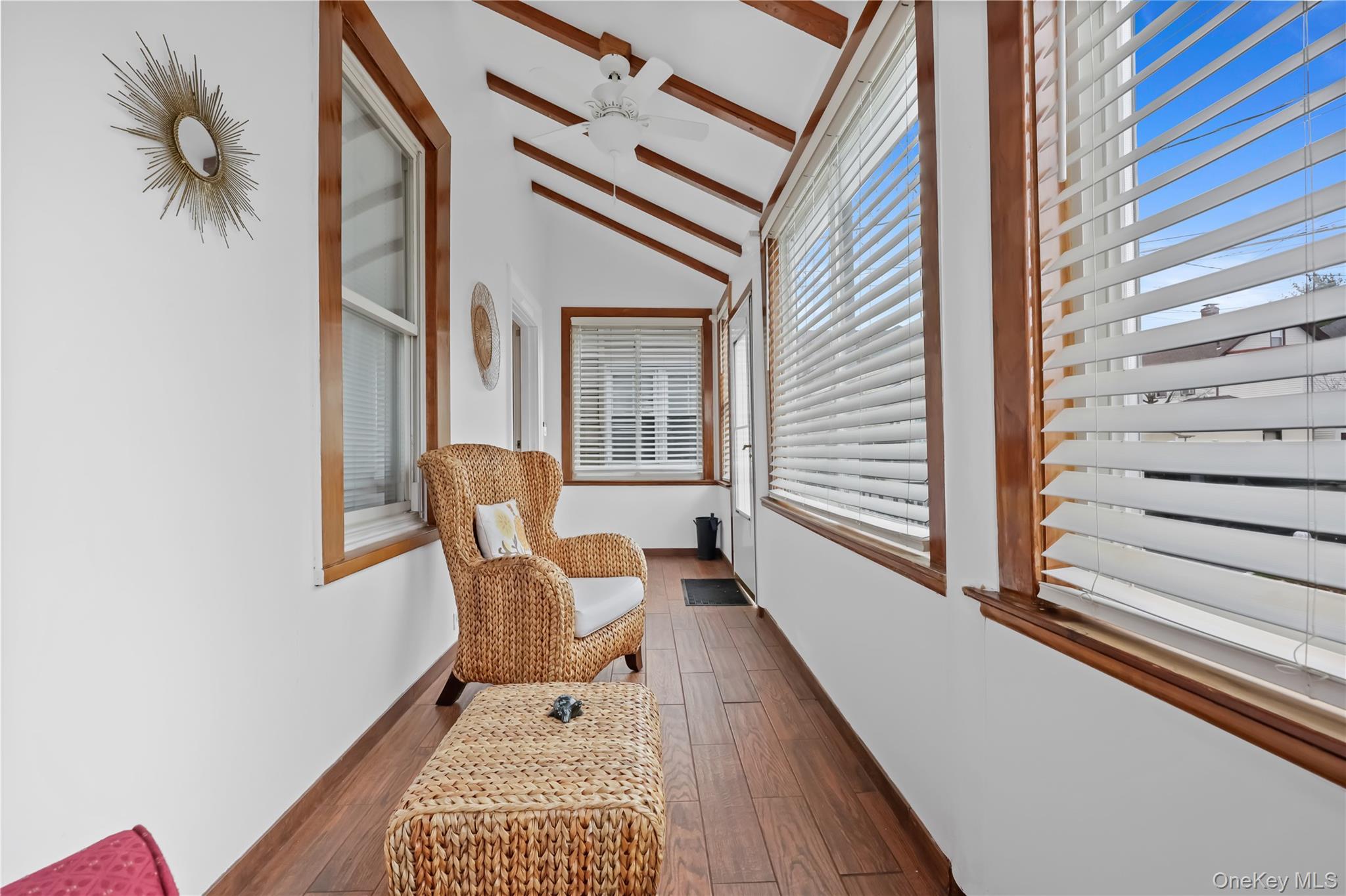 #4 photo, 29 Brookridge Avenue, Eastchester , NY 10709