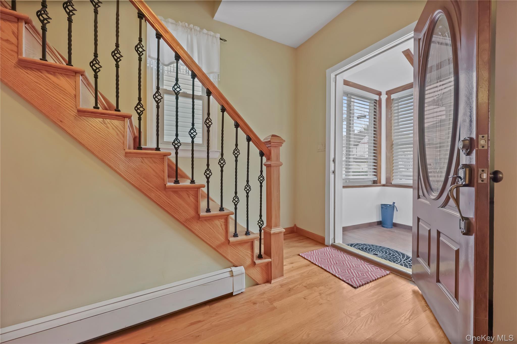 #5 photo, 29 Brookridge Avenue, Eastchester , NY 10709