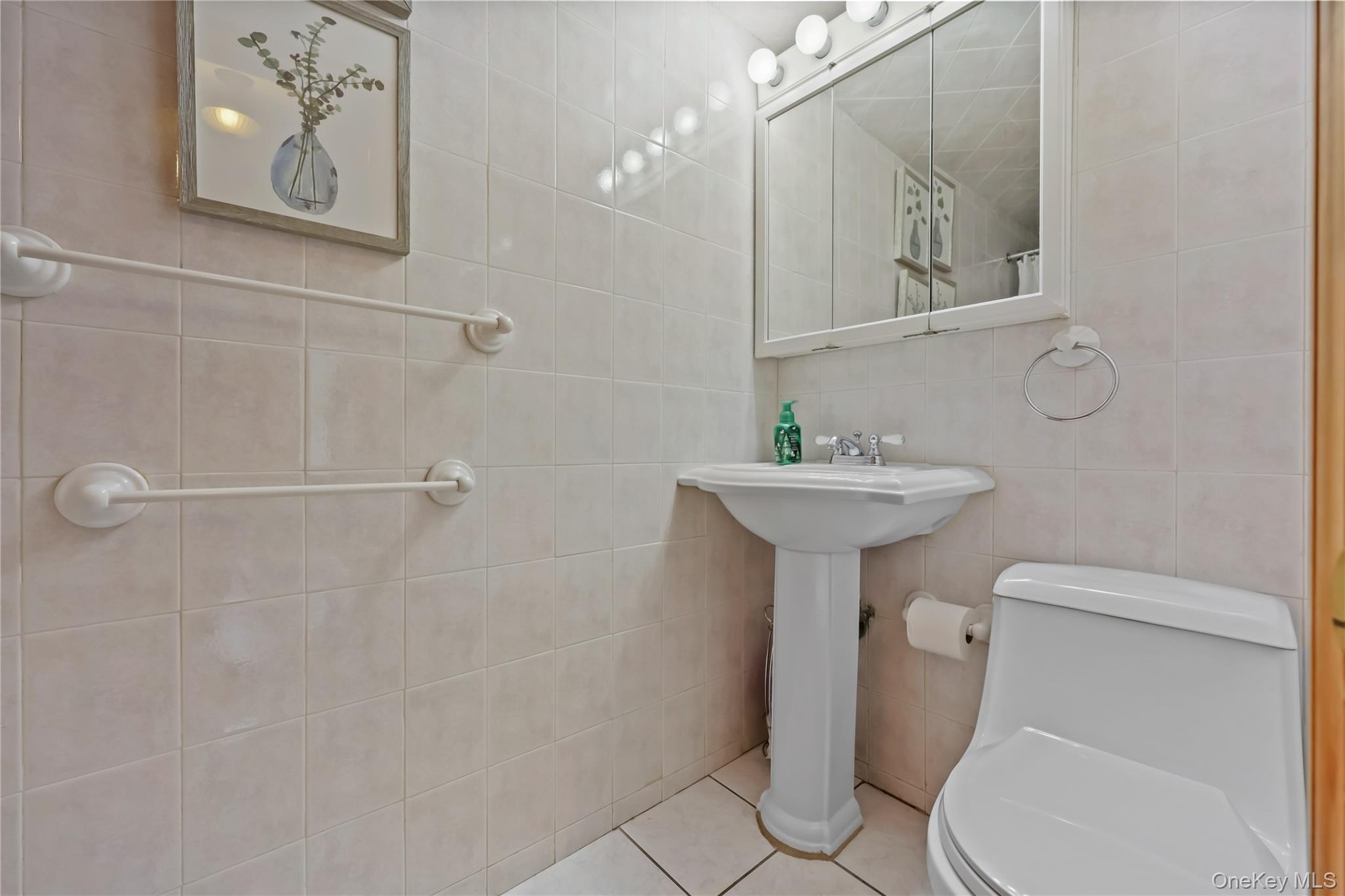 #6 photo, 29 Brookridge Avenue, Eastchester , NY 10709