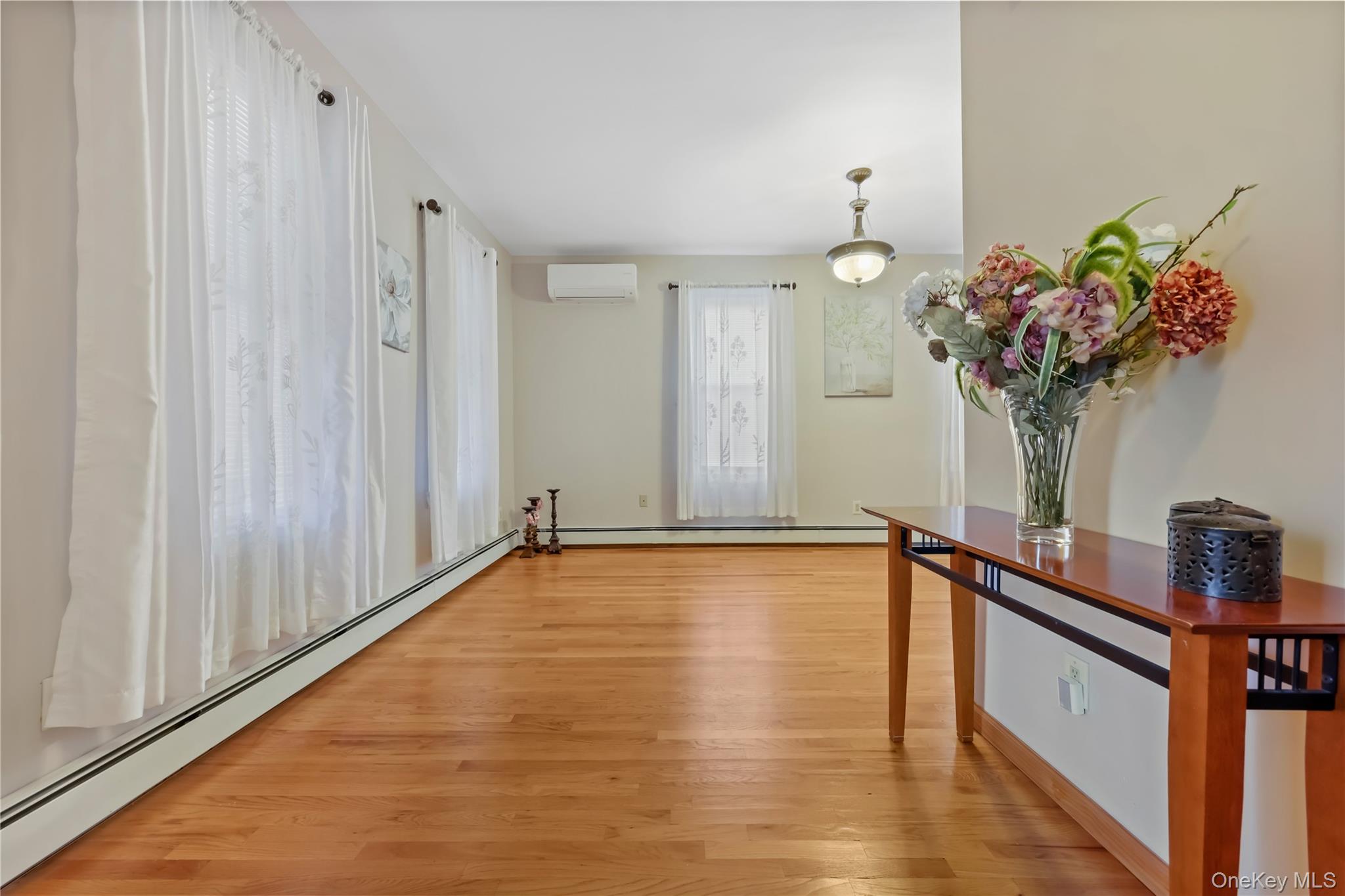 #7 photo, 29 Brookridge Avenue, Eastchester , NY 10709