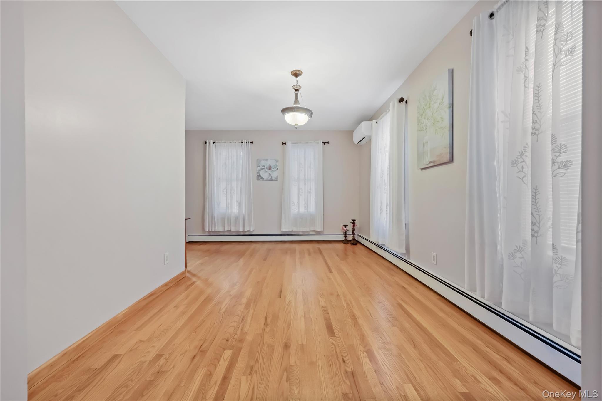 #9 photo, 29 Brookridge Avenue, Eastchester , NY 10709