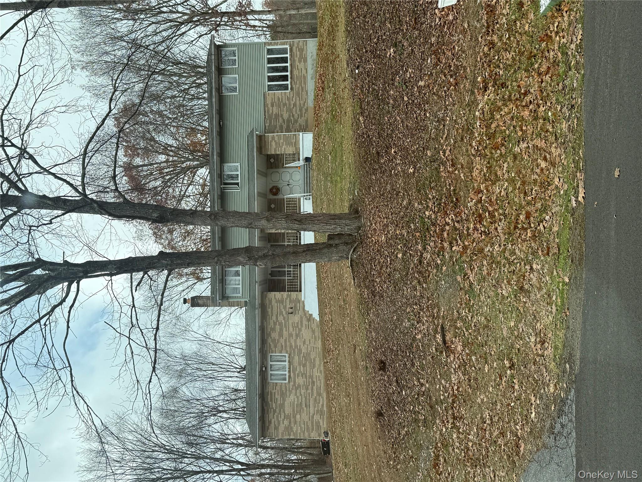 #1 photo, 11 Square Woods Drive, Lagrangeville , NY 12540