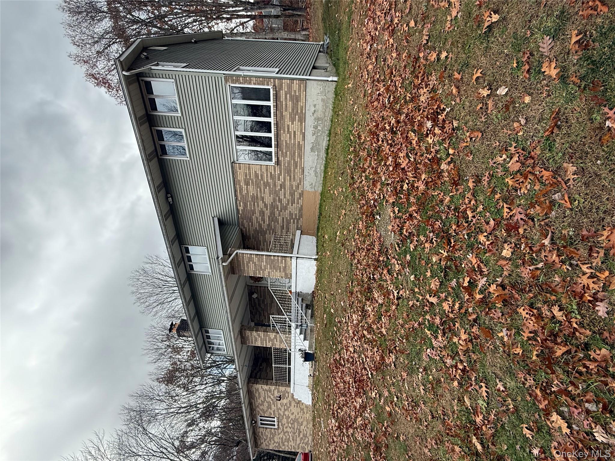 #10 photo, 11 Square Woods Drive, Lagrangeville , NY 12540