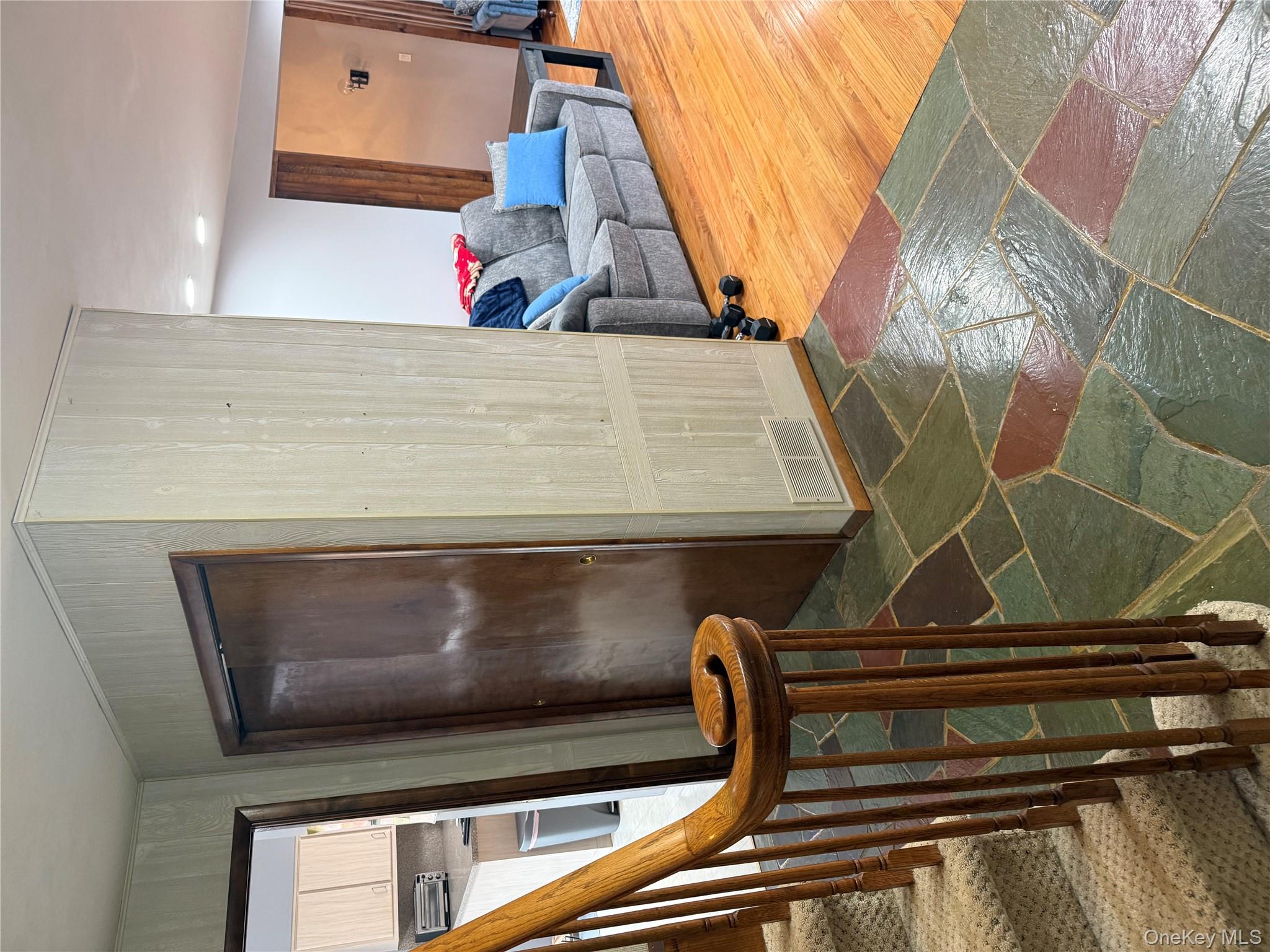 #11 photo, 11 Square Woods Drive, Lagrangeville , NY 12540