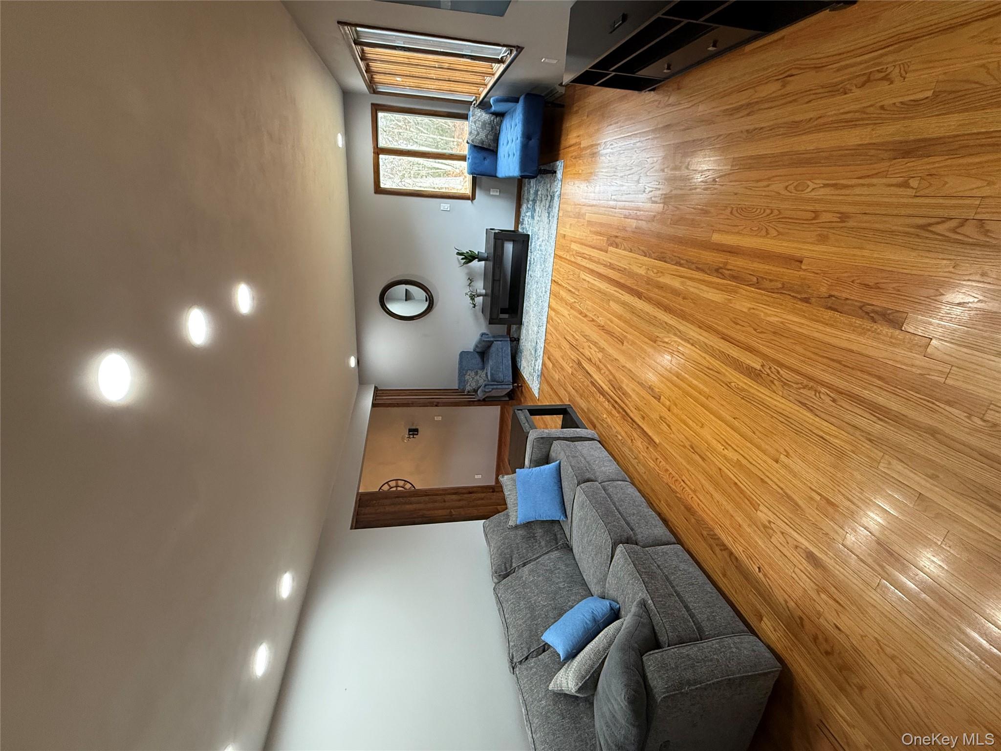 #12 photo, 11 Square Woods Drive, Lagrangeville , NY 12540