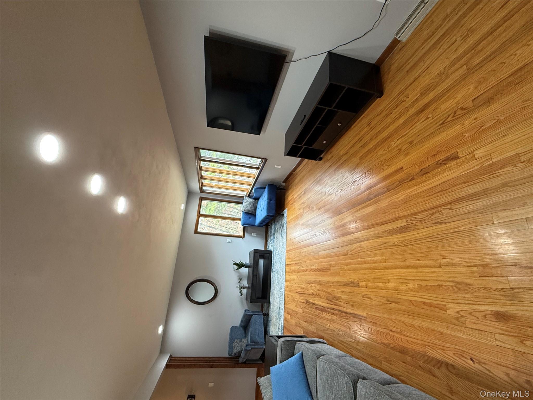 #13 photo, 11 Square Woods Drive, Lagrangeville , NY 12540