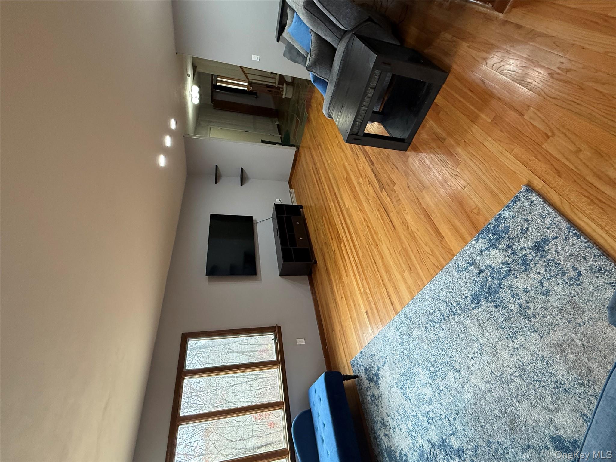 #14 photo, 11 Square Woods Drive, Lagrangeville , NY 12540