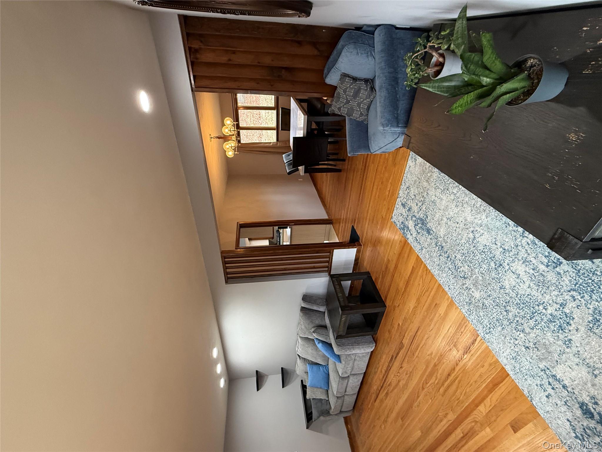 #15 photo, 11 Square Woods Drive, Lagrangeville , NY 12540