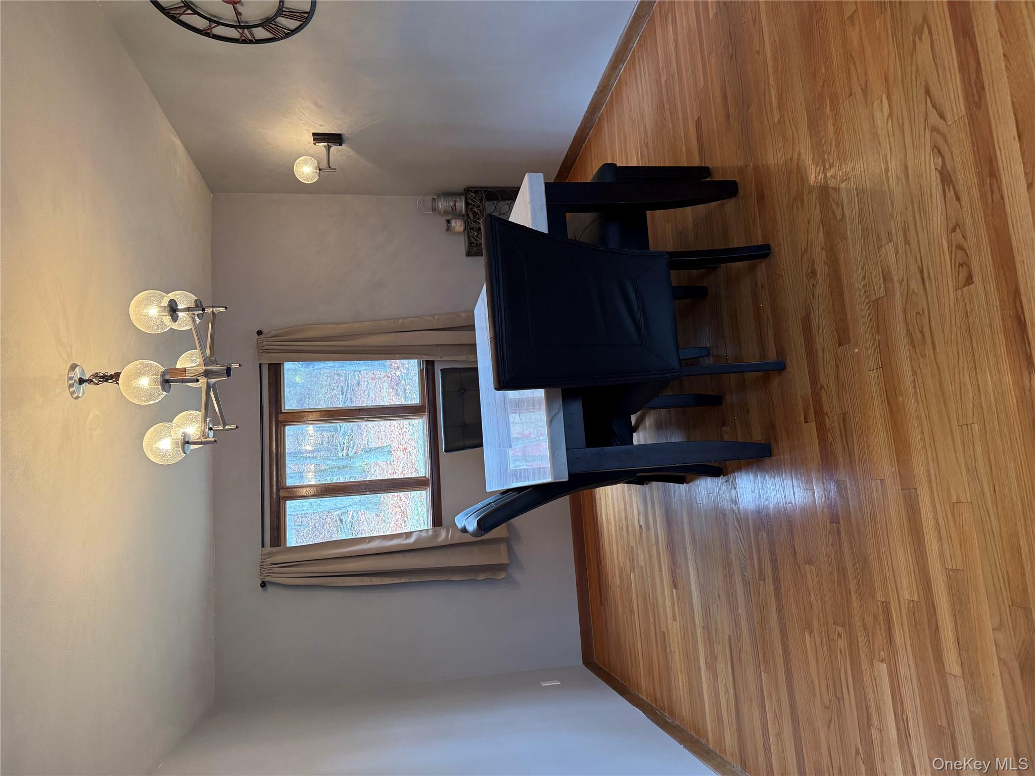 #16 photo, 11 Square Woods Drive, Lagrangeville , NY 12540