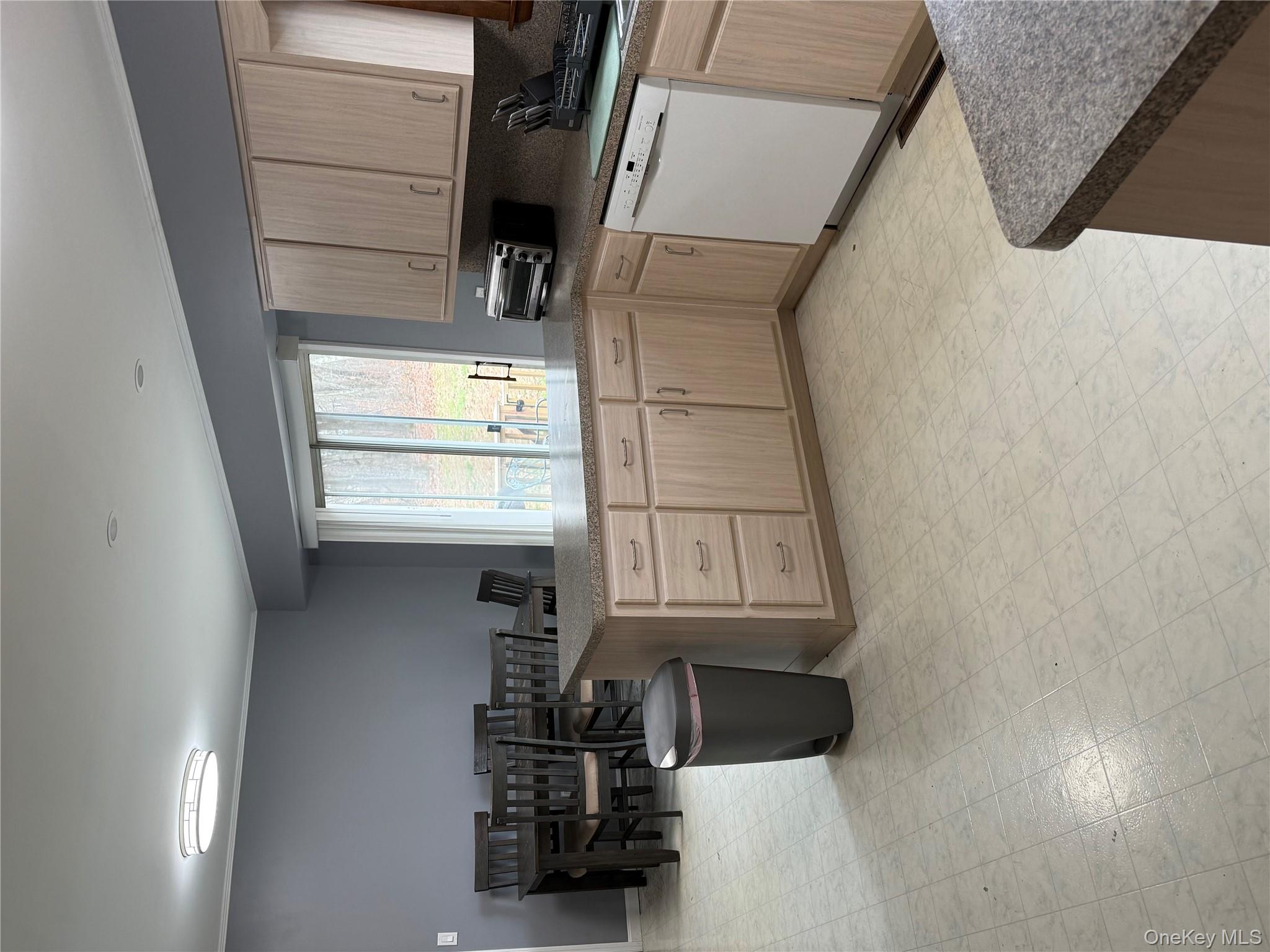 #17 photo, 11 Square Woods Drive, Lagrangeville , NY 12540