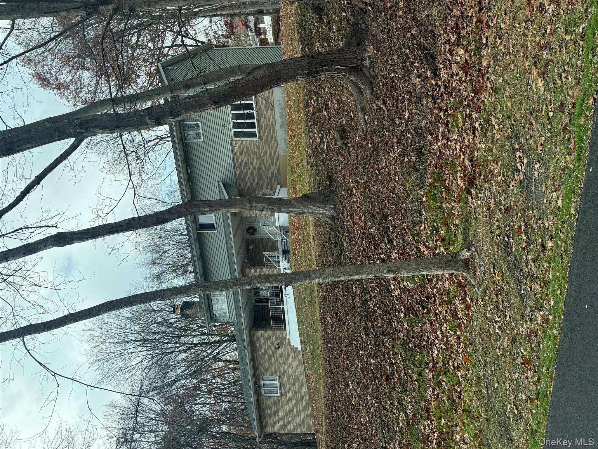 #2 photo, 11 Square Woods Drive, Lagrangeville , NY 12540