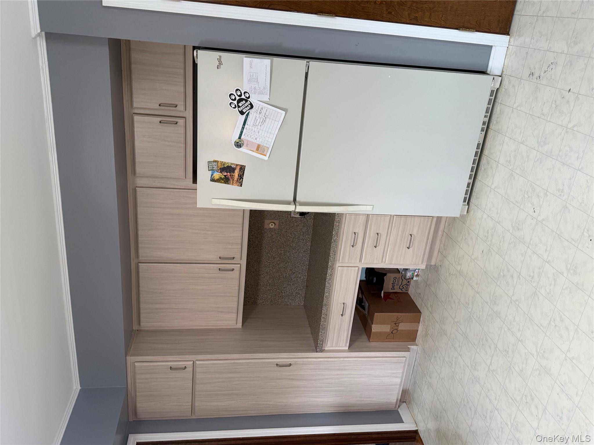 #20 photo, 11 Square Woods Drive, Lagrangeville , NY 12540