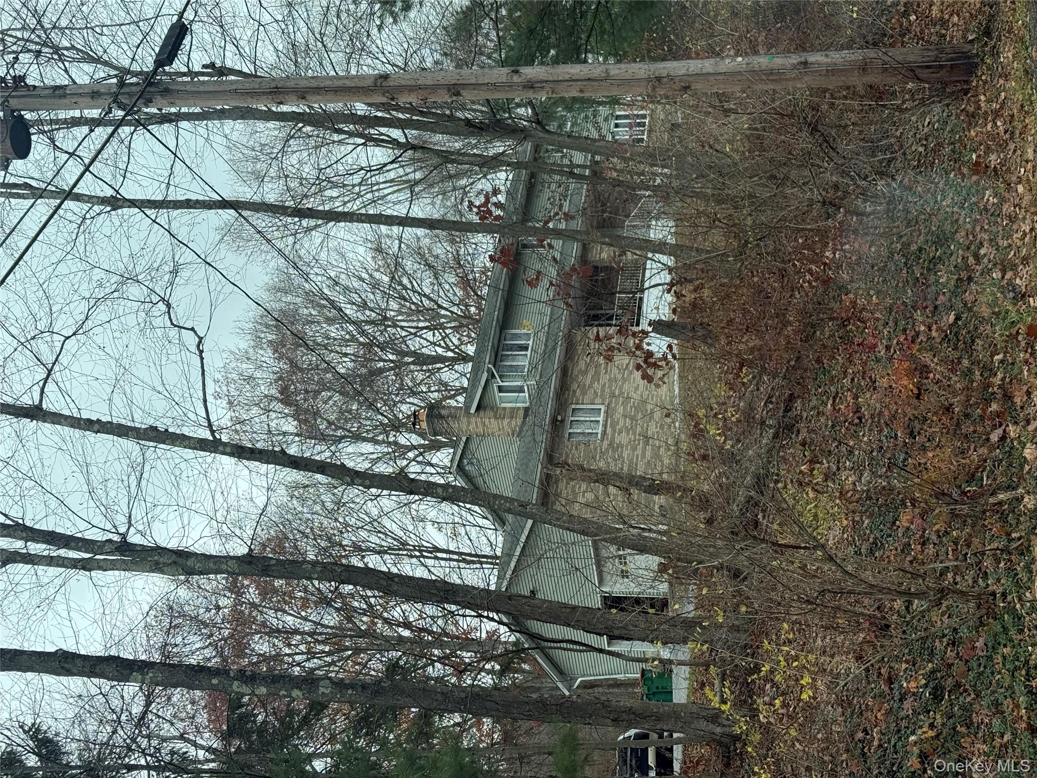 #3 photo, 11 Square Woods Drive, Lagrangeville , NY 12540