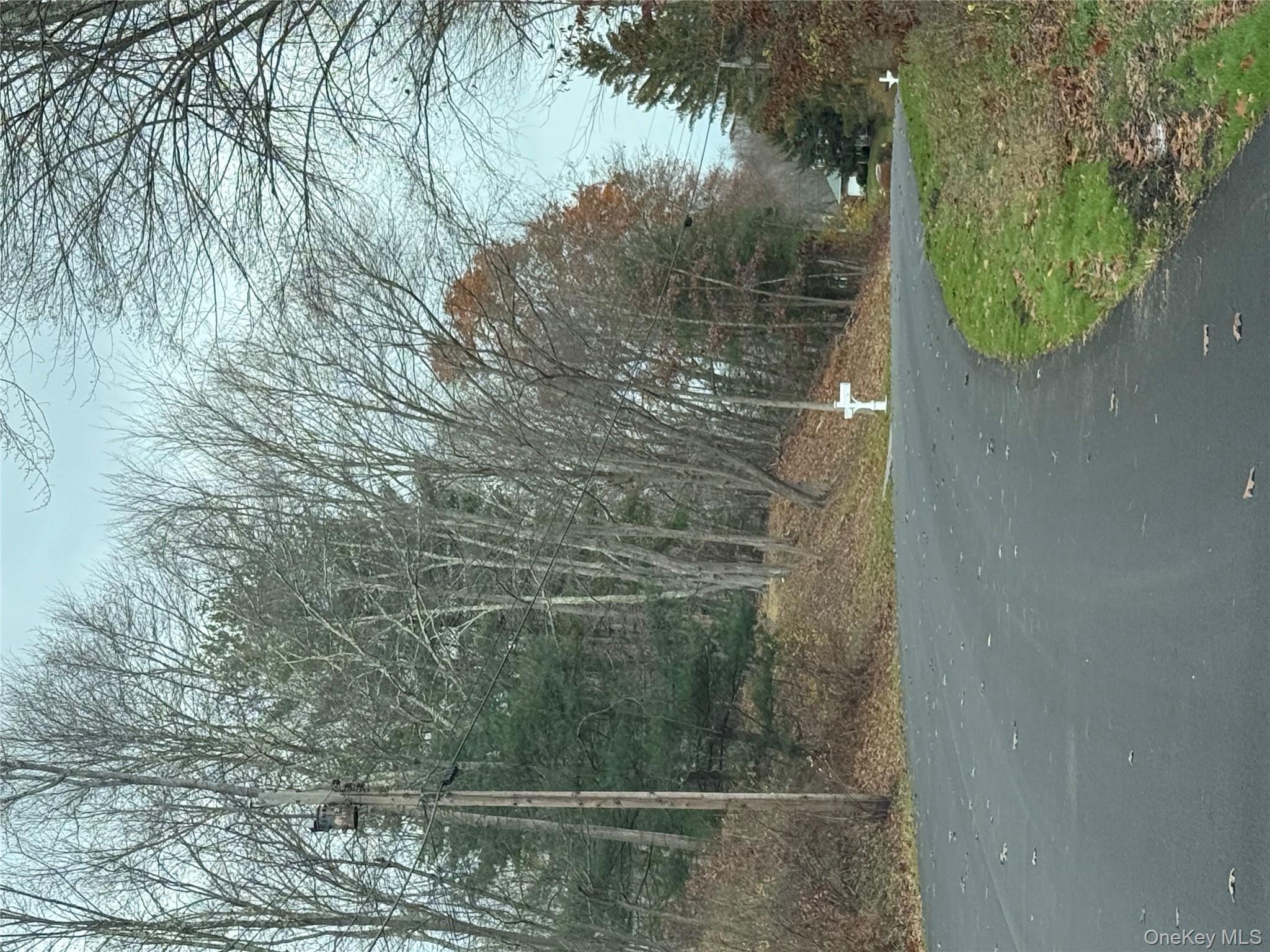 #4 photo, 11 Square Woods Drive, Lagrangeville , NY 12540