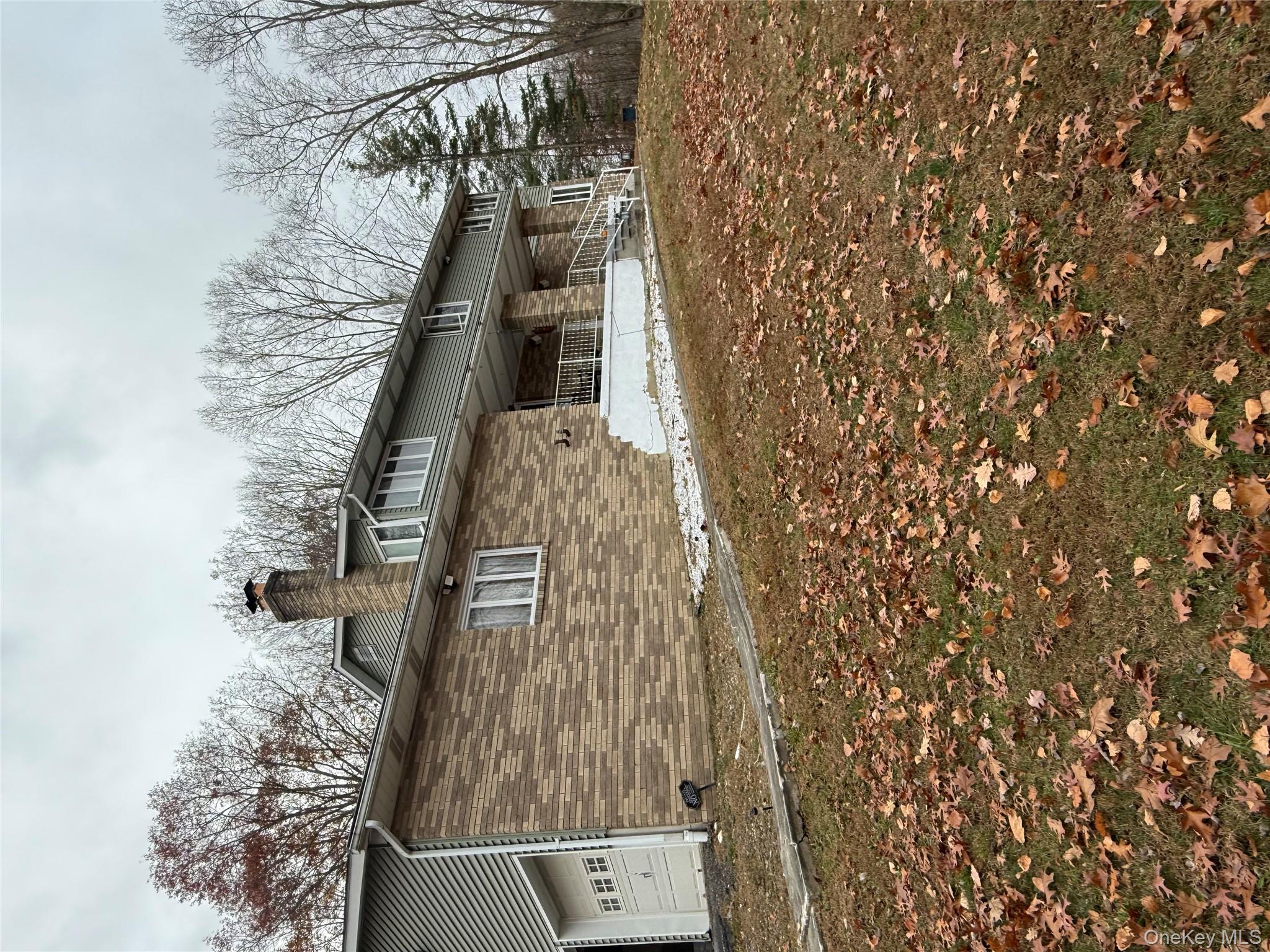 #5 photo, 11 Square Woods Drive, Lagrangeville , NY 12540