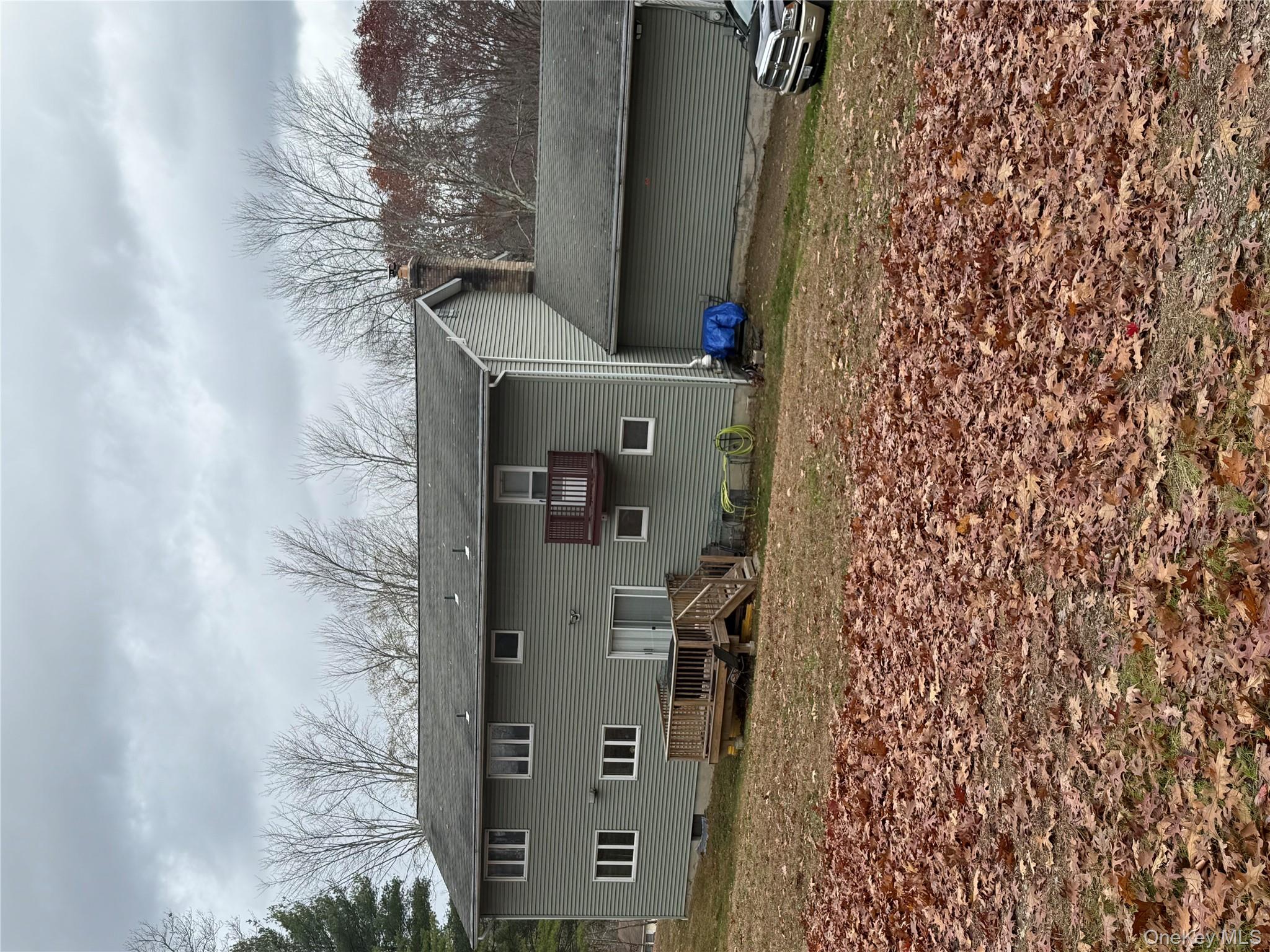 #6 photo, 11 Square Woods Drive, Lagrangeville , NY 12540