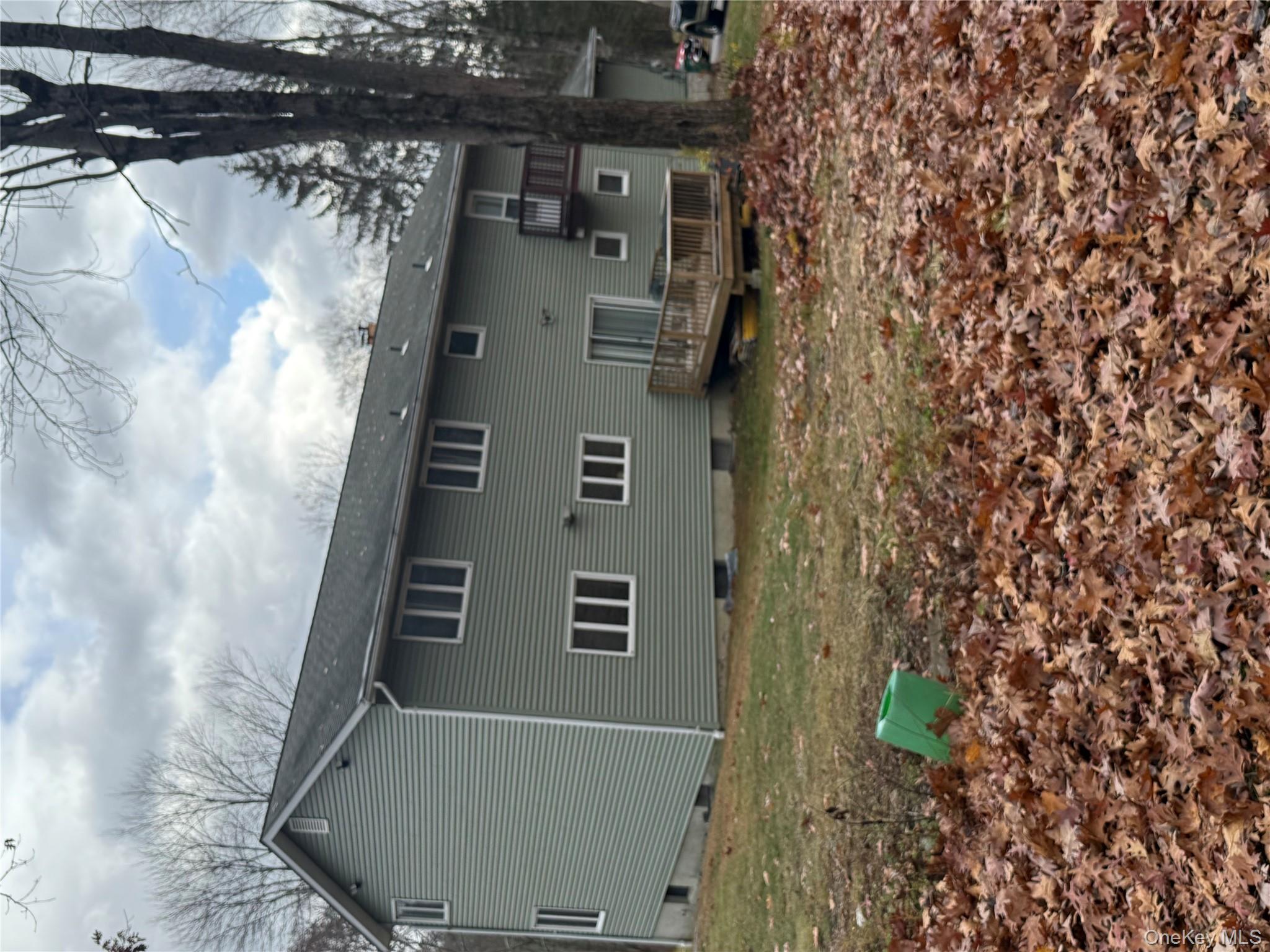 #7 photo, 11 Square Woods Drive, Lagrangeville , NY 12540