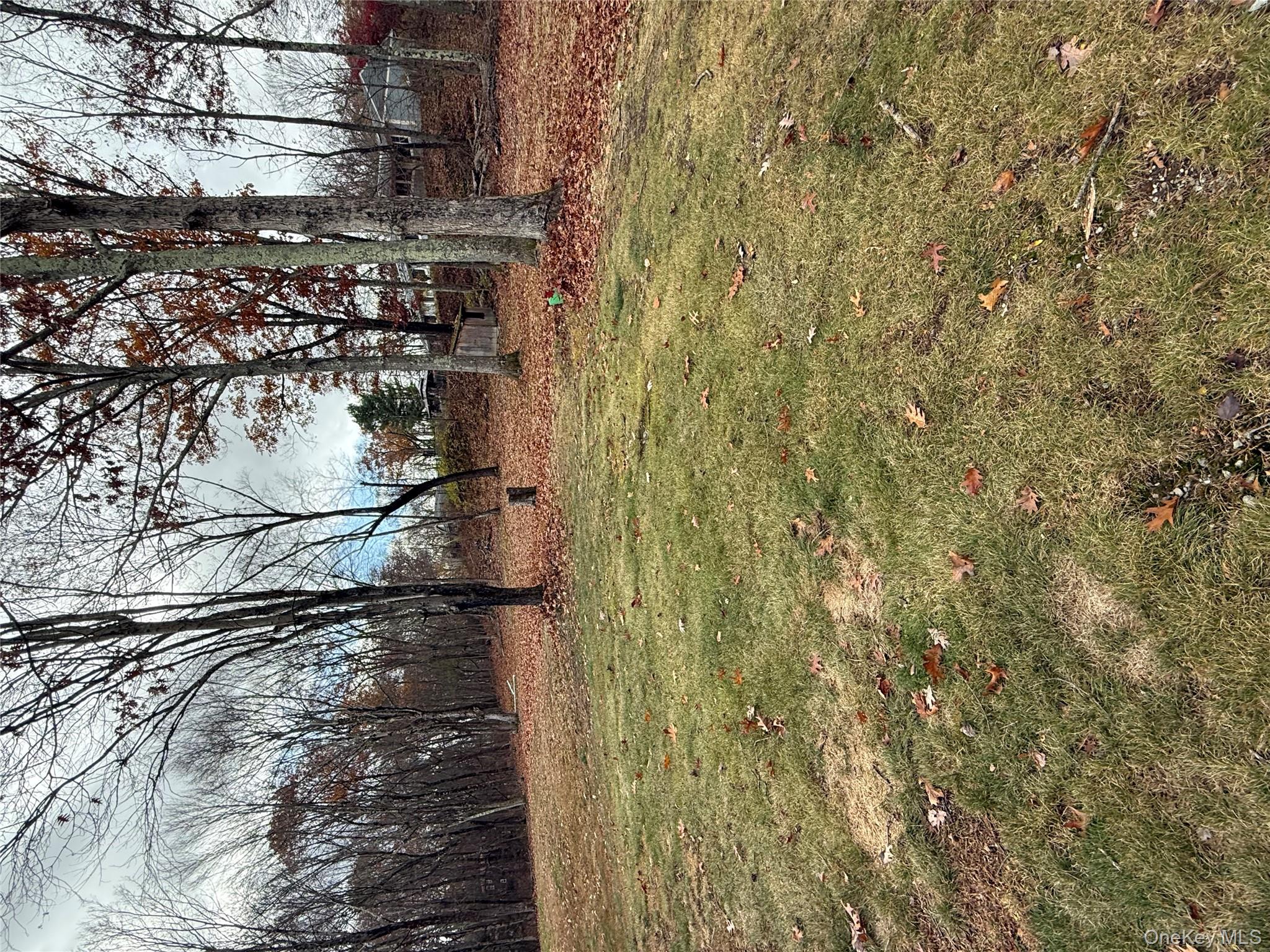 #9 photo, 11 Square Woods Drive, Lagrangeville , NY 12540