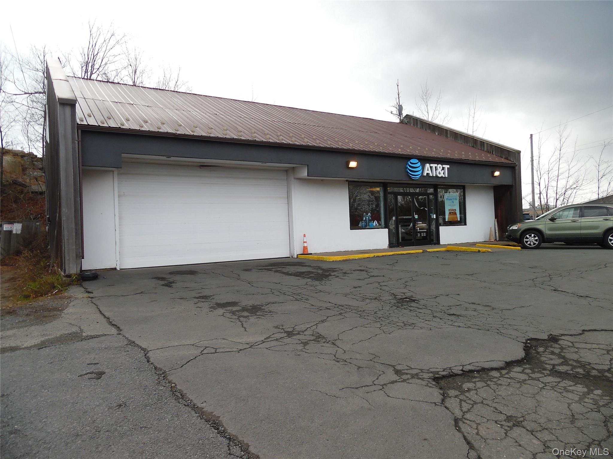 #1 photo, 125 Jefferson Street, Monticello , NY 12701