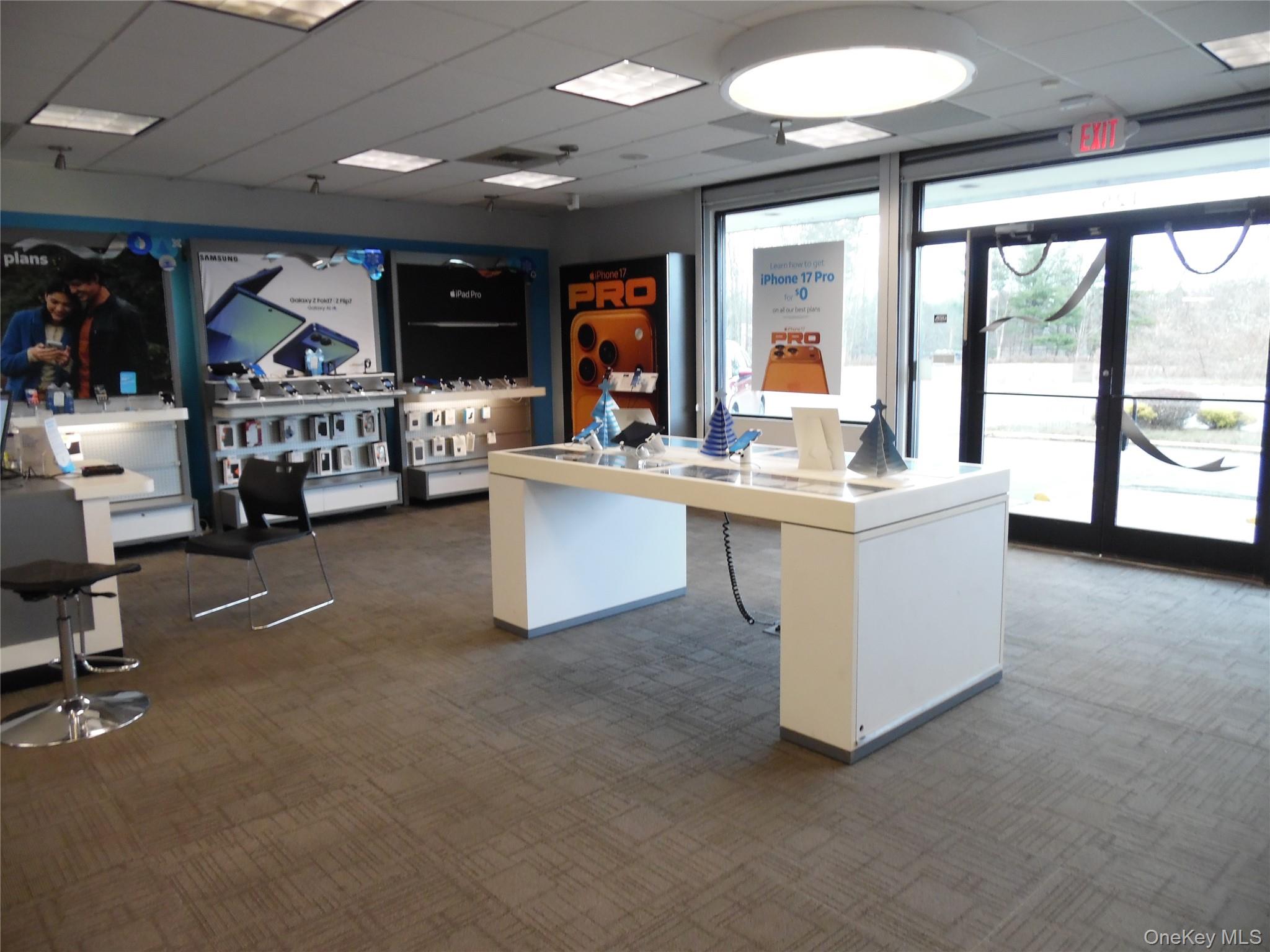 #3 photo, 125 Jefferson Street, Monticello , NY 12701