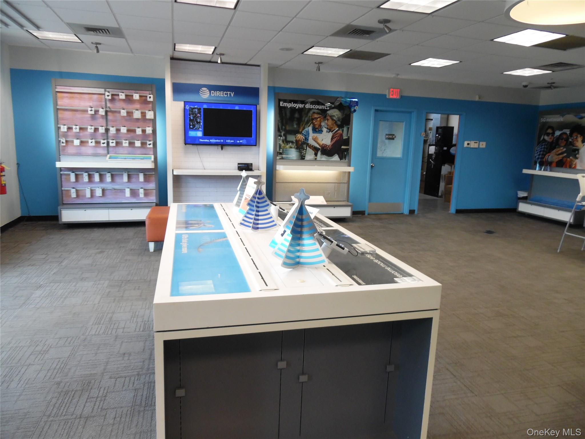 #4 photo, 125 Jefferson Street, Monticello , NY 12701