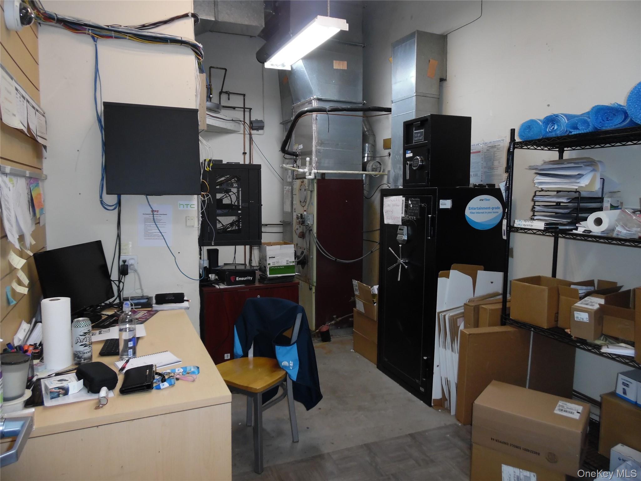 #5 photo, 125 Jefferson Street, Monticello , NY 12701