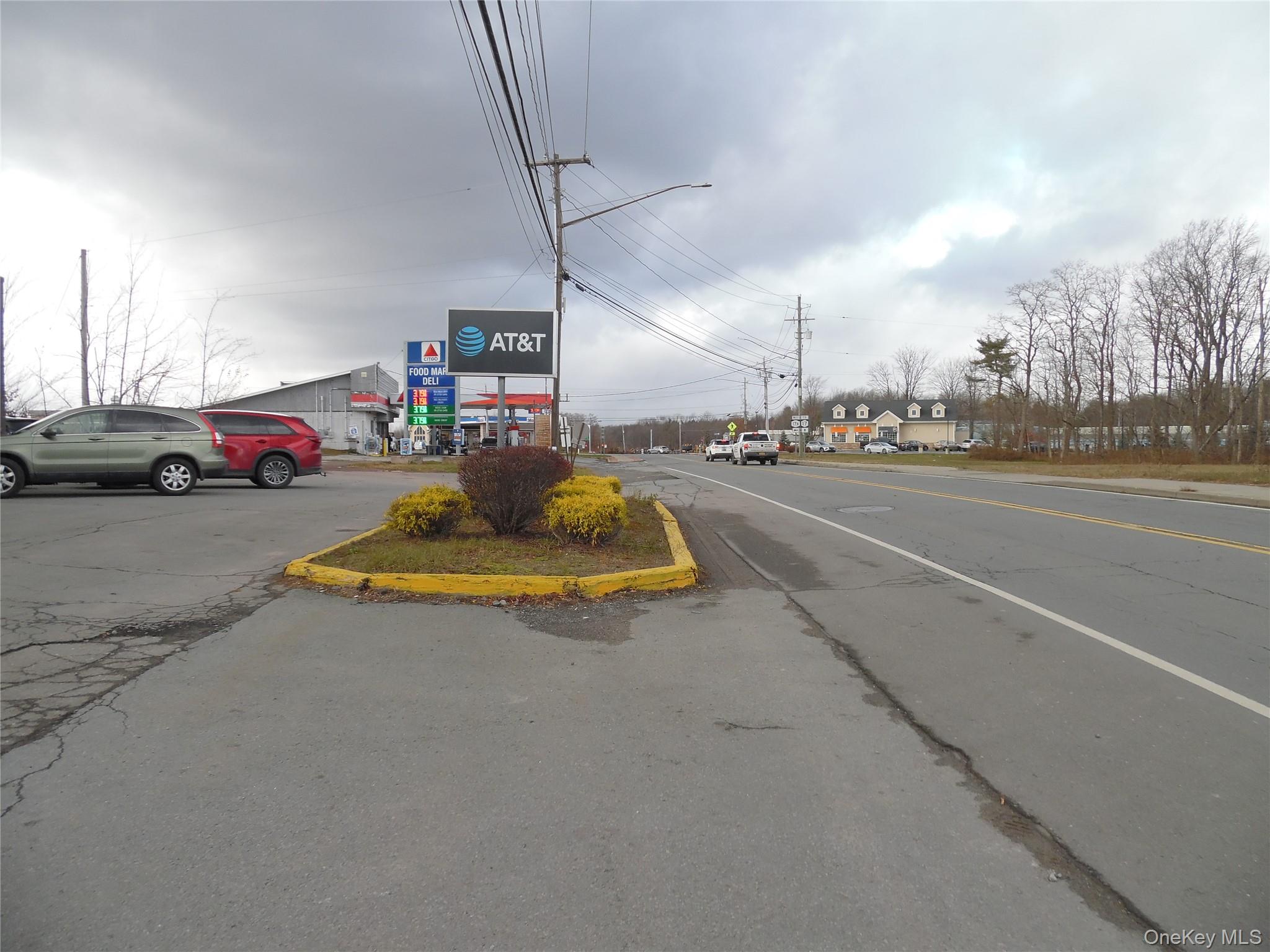 #6 photo, 125 Jefferson Street, Monticello , NY 12701