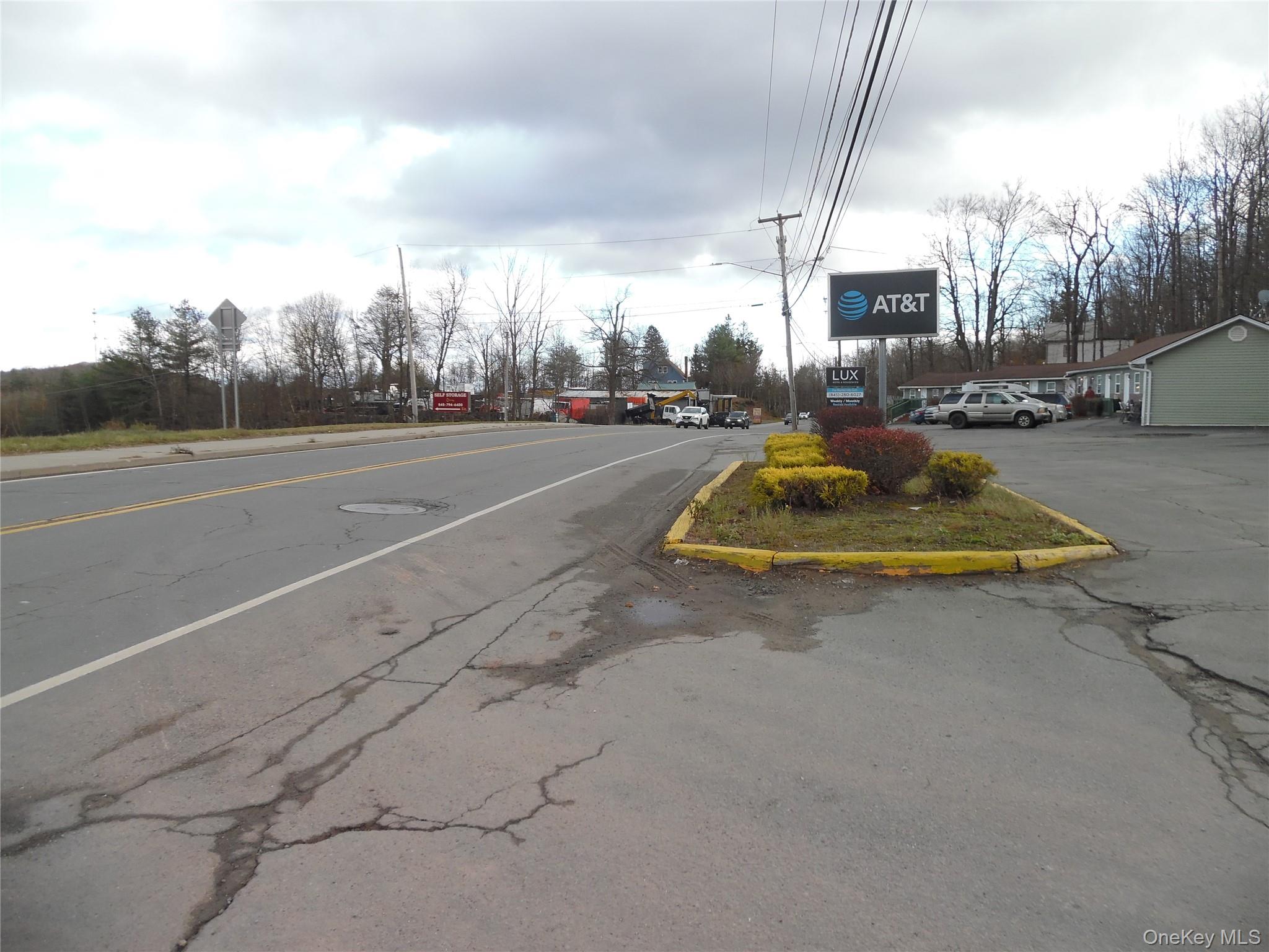 #7 photo, 125 Jefferson Street, Monticello , NY 12701