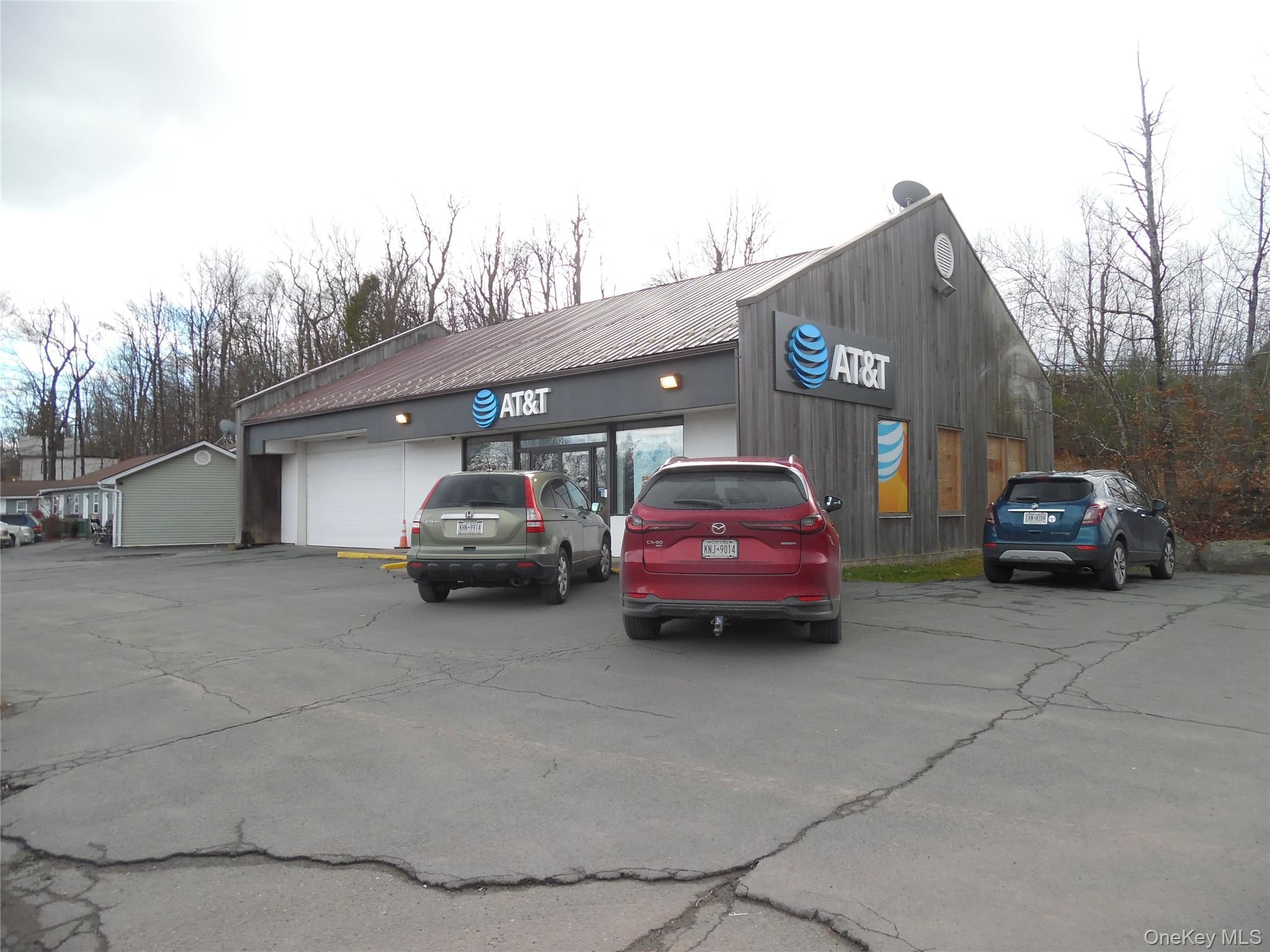 #8 photo, 125 Jefferson Street, Monticello , NY 12701