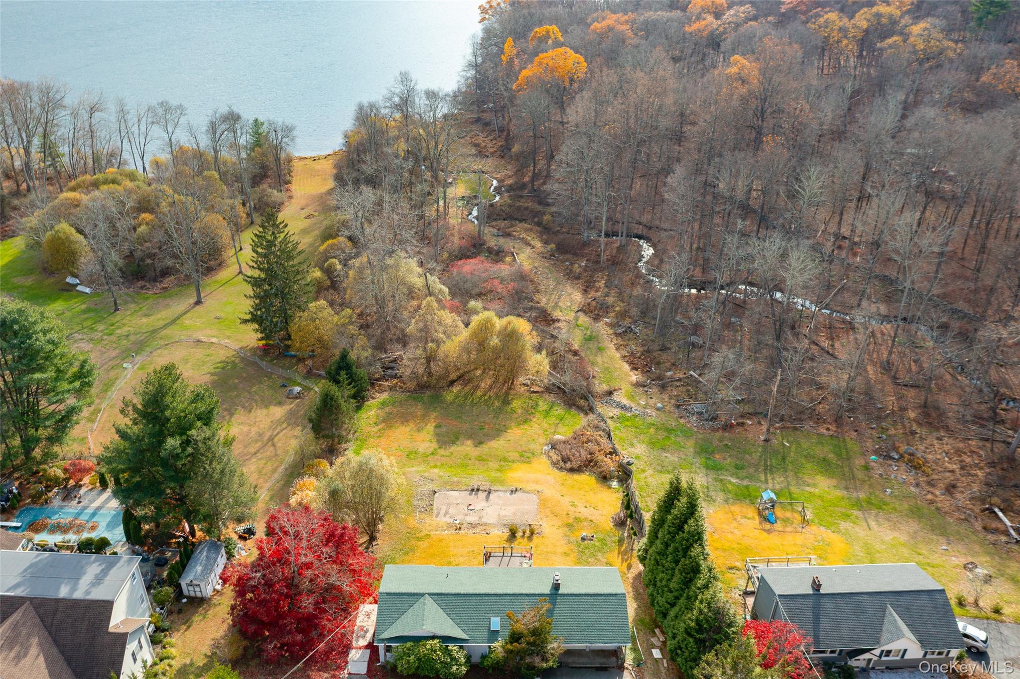 #1 photo, 21 N Gate Road, Carmel , NY 10512