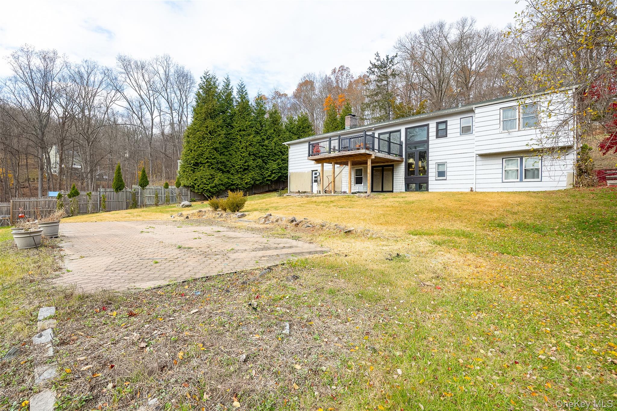 #10 photo, 21 N Gate Road, Carmel , NY 10512
