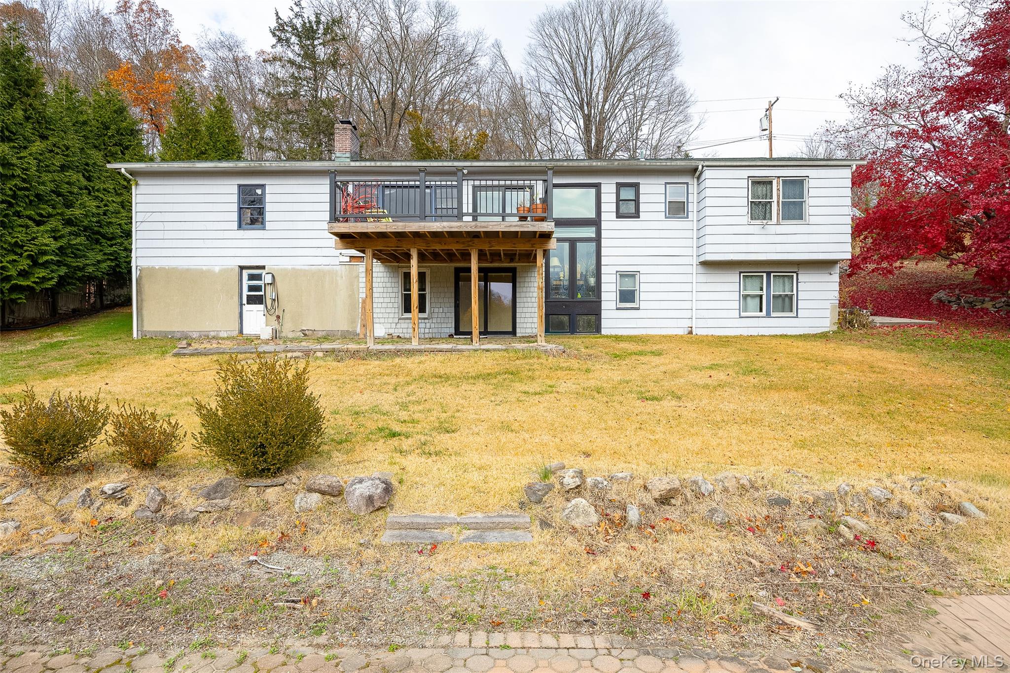 #11 photo, 21 N Gate Road, Carmel , NY 10512
