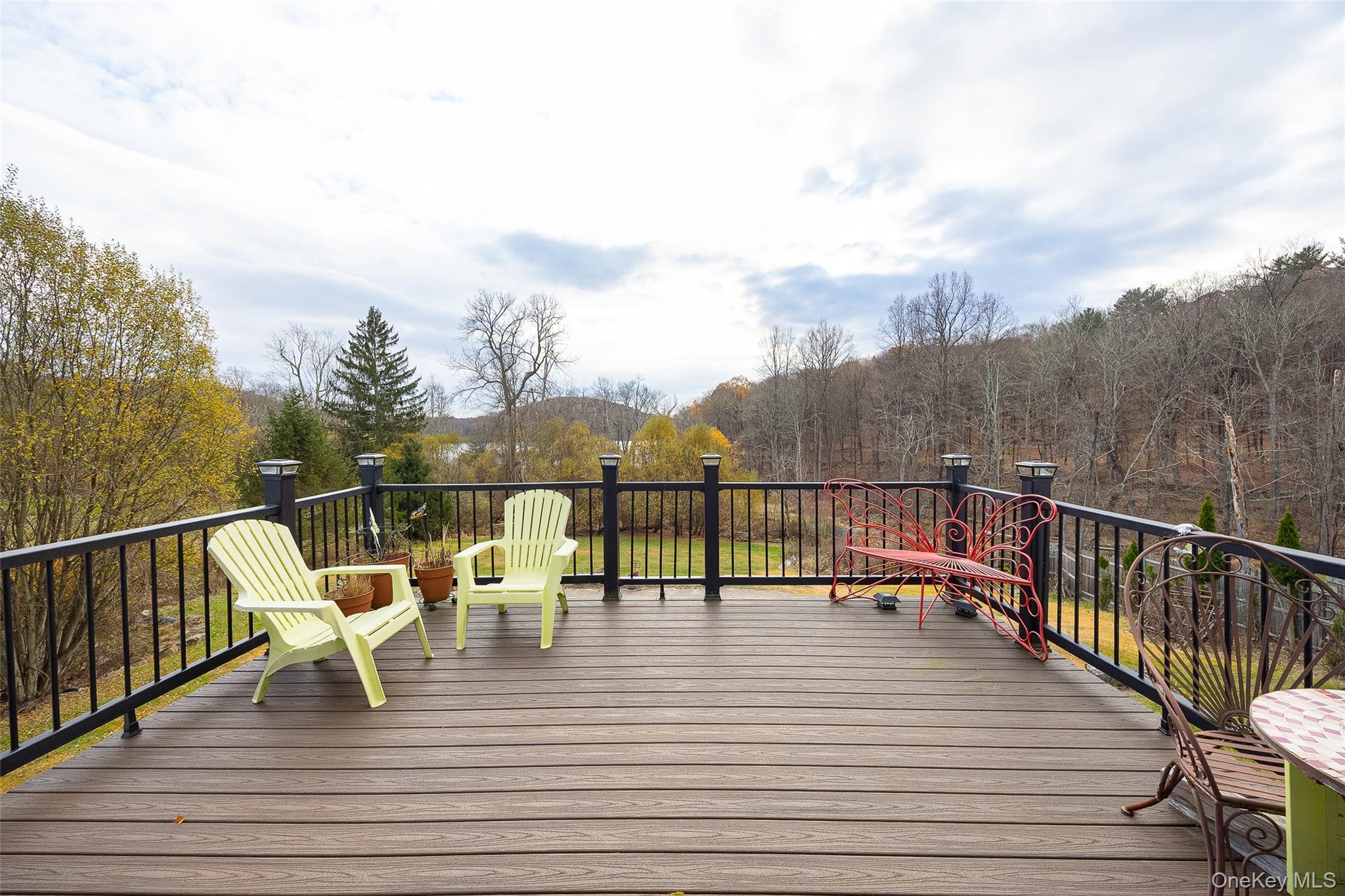 #12 photo, 21 N Gate Road, Carmel , NY 10512