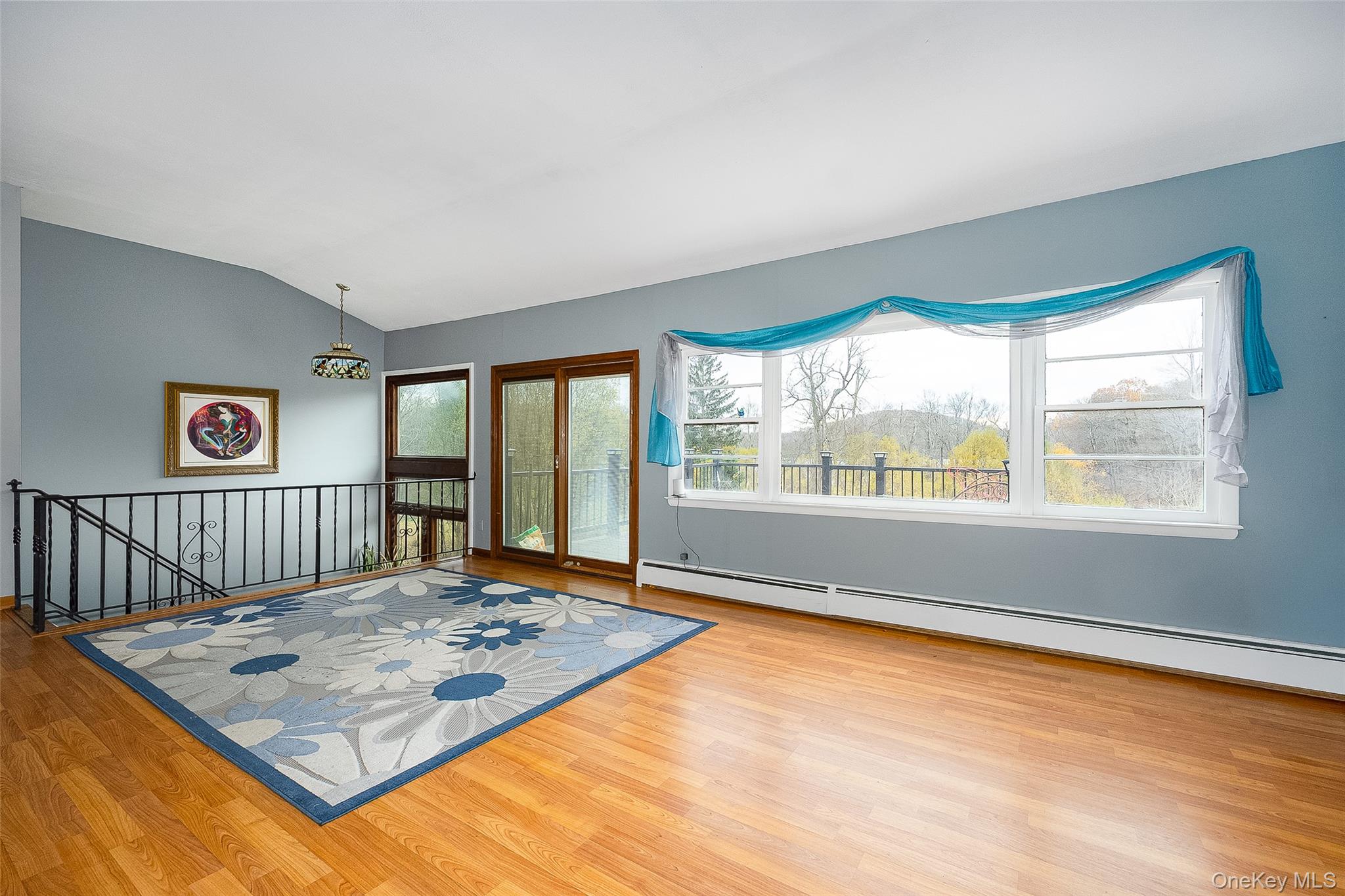 #13 photo, 21 N Gate Road, Carmel , NY 10512